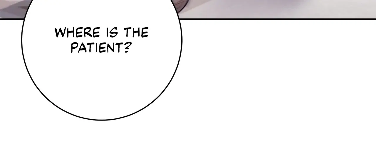 Lustfully Chapter 42 – Page 51