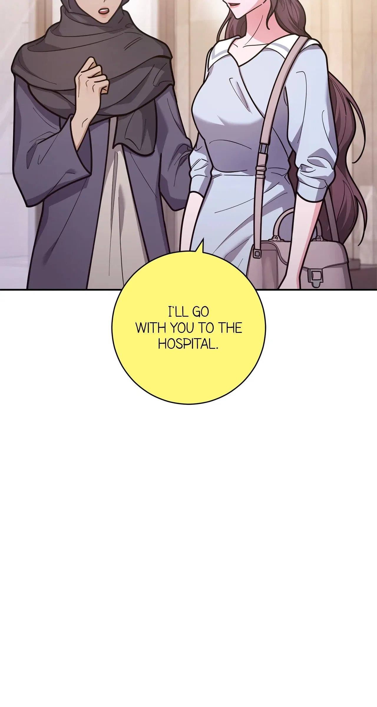 Lustfully Chapter 42 – Page 54