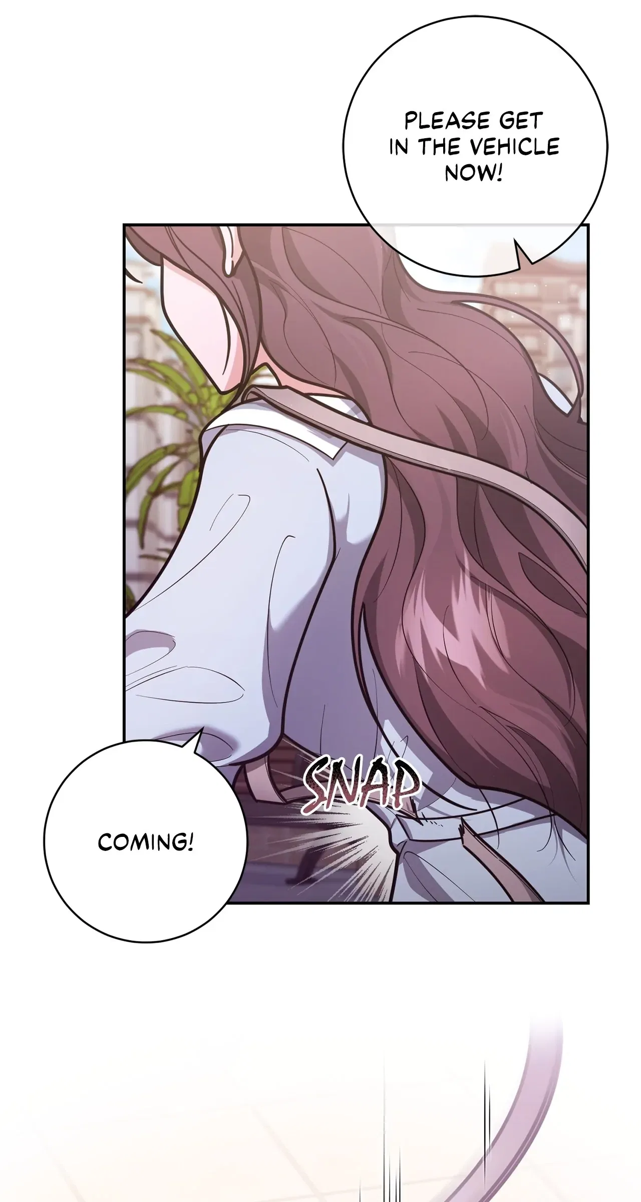 Lustfully Chapter 42 – Page 55
