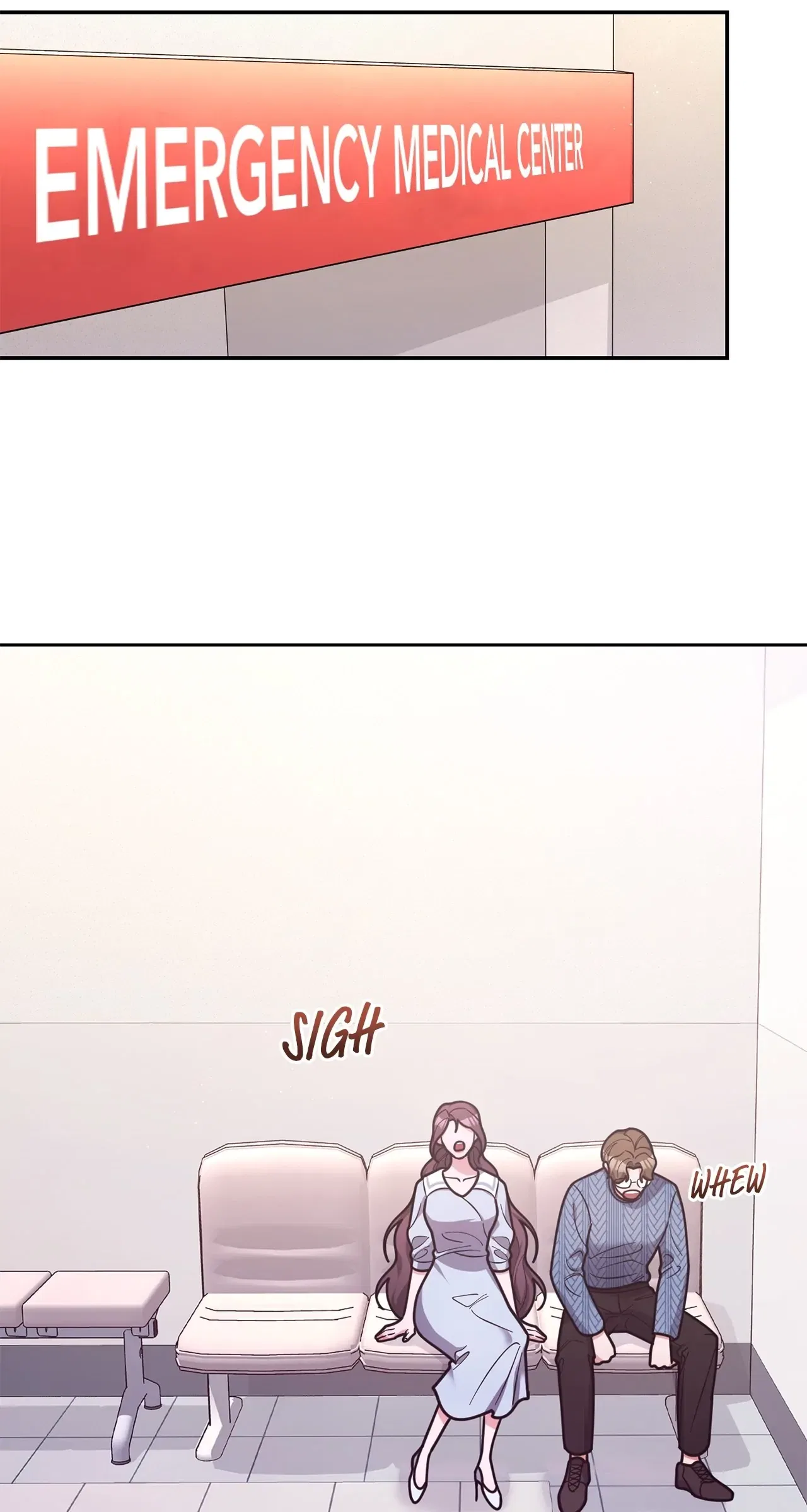 Lustfully Chapter 42 – Page 58