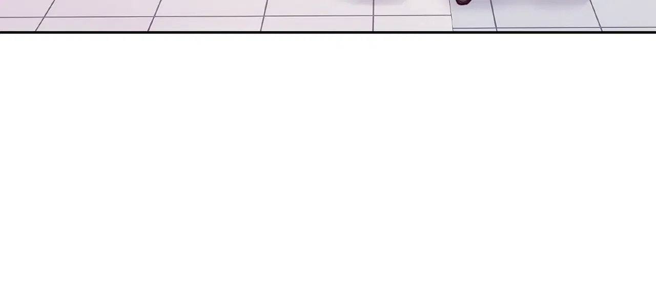 Lustfully Chapter 42 – Page 59
