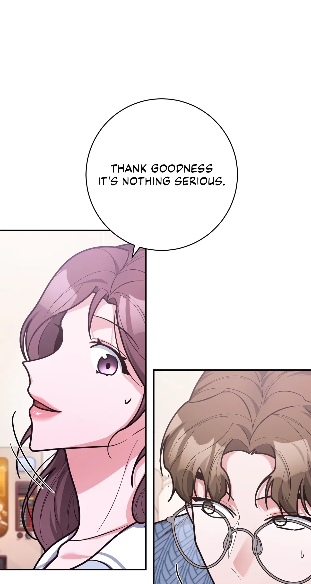 Lustfully Chapter 42 – Page 60