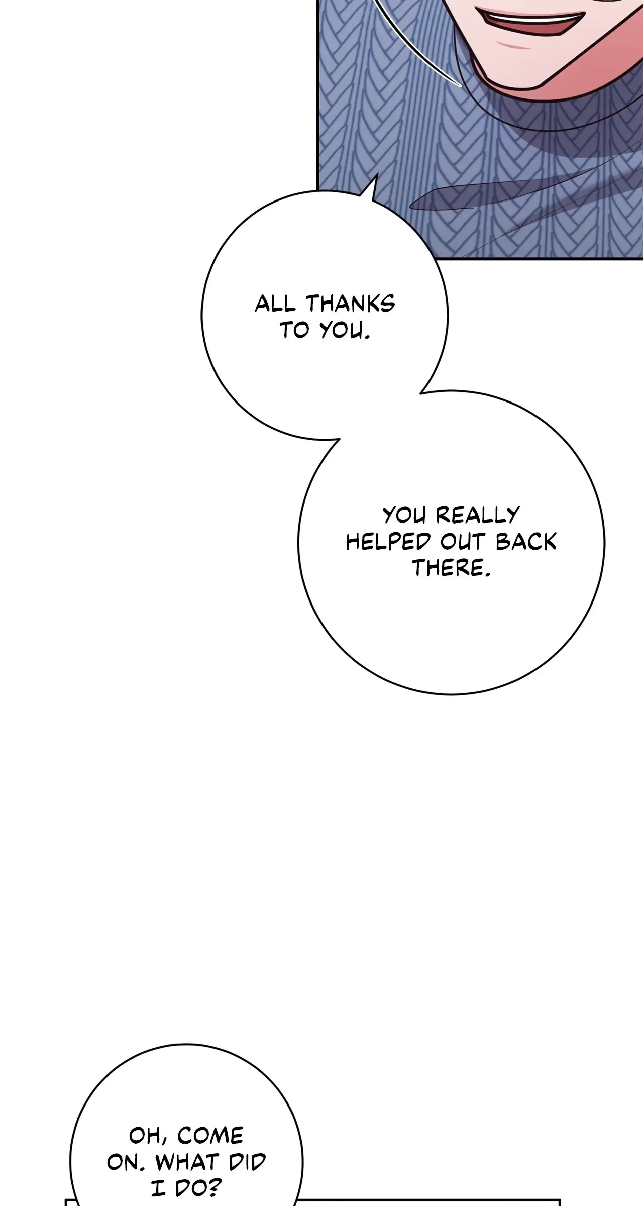 Lustfully Chapter 42 – Page 61