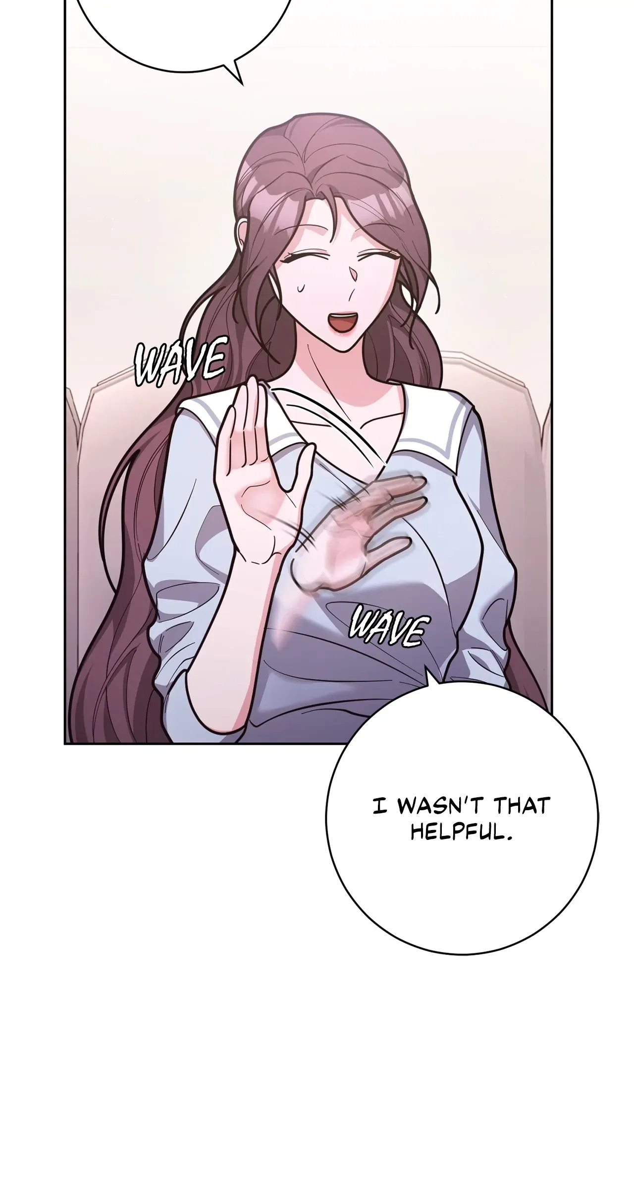 Lustfully Chapter 42 – Page 62