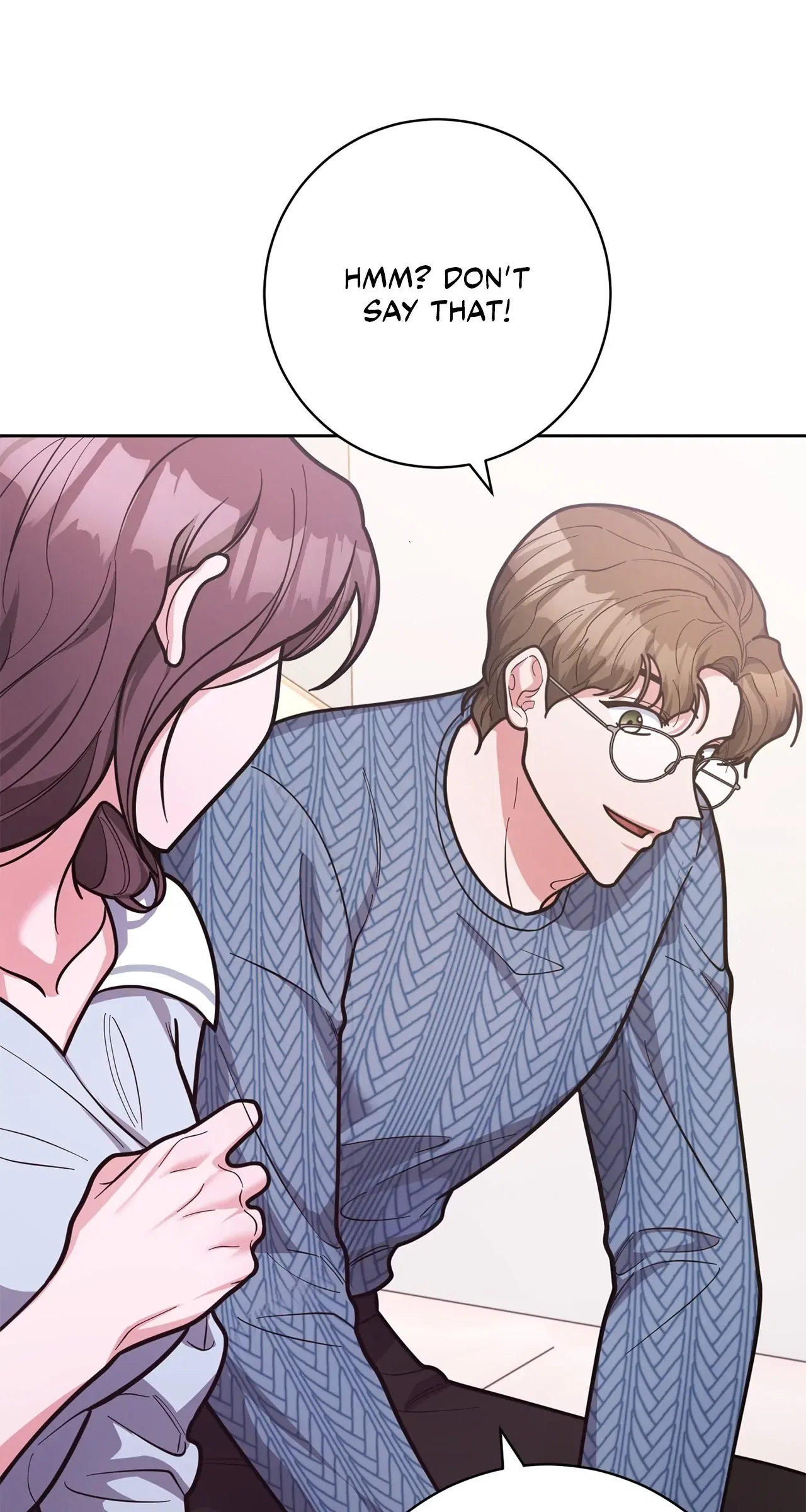 Lustfully Chapter 42 – Page 63
