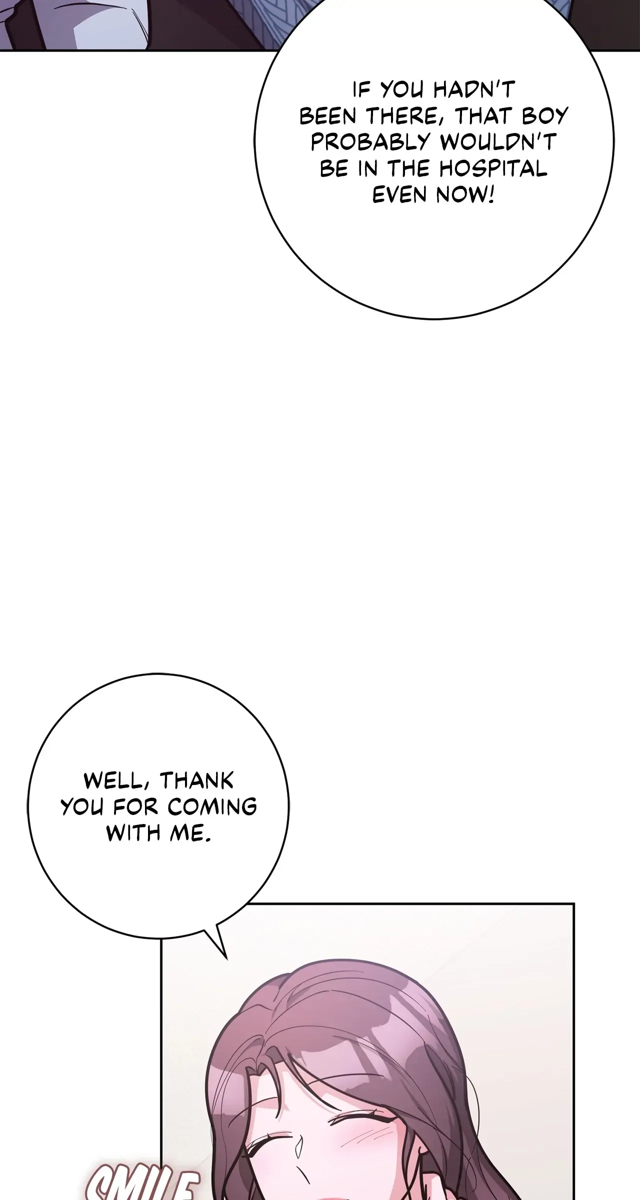 Lustfully Chapter 42 – Page 64