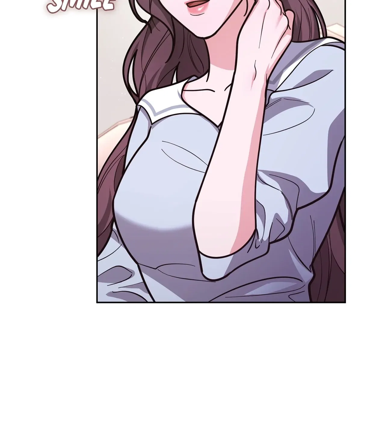 Lustfully Chapter 42 – Page 65