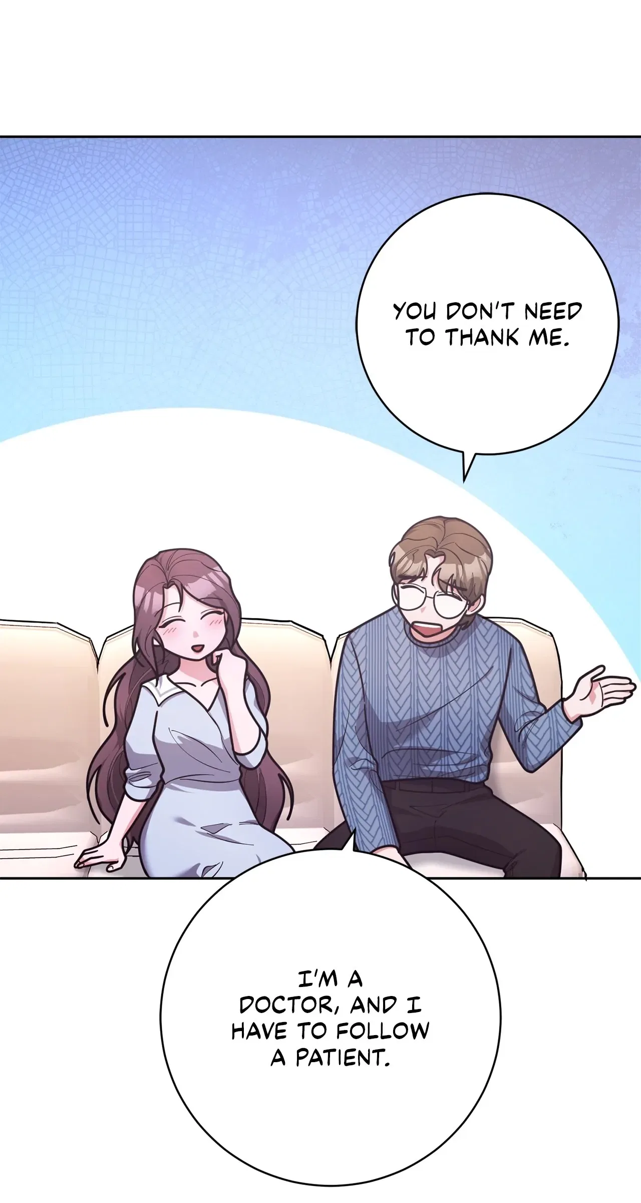 Lustfully Chapter 42 – Page 66