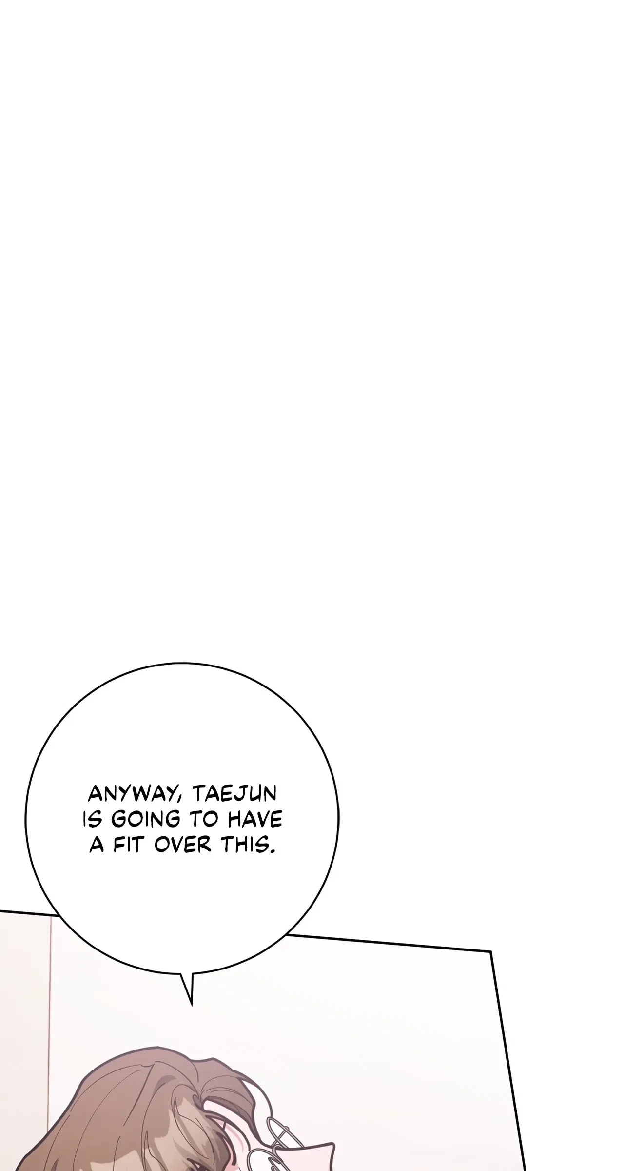 Lustfully Chapter 42 – Page 67