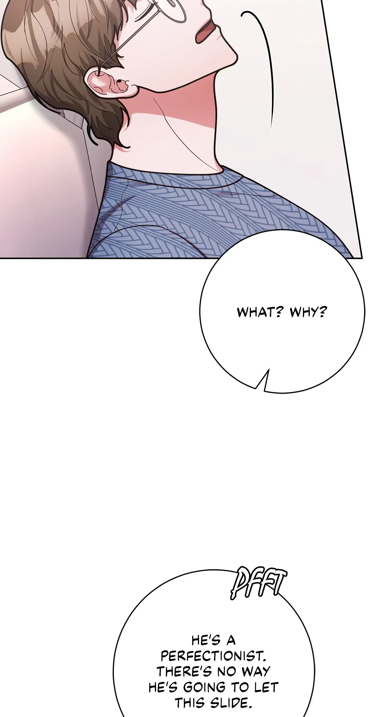 Lustfully Chapter 42 – Page 68