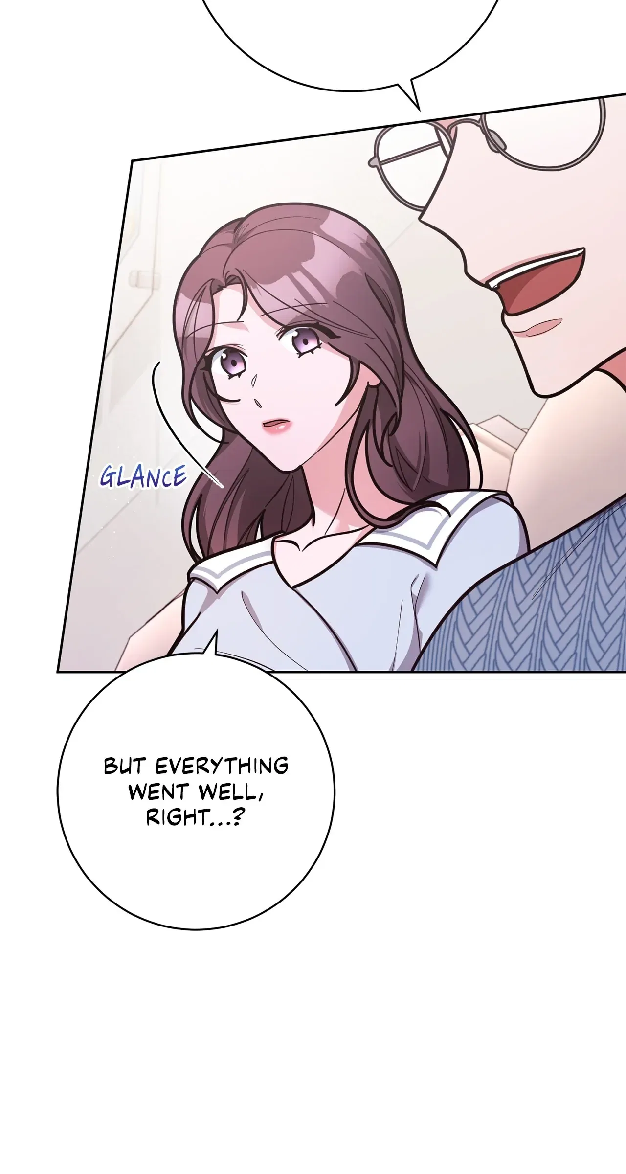 Lustfully Chapter 42 – Page 69