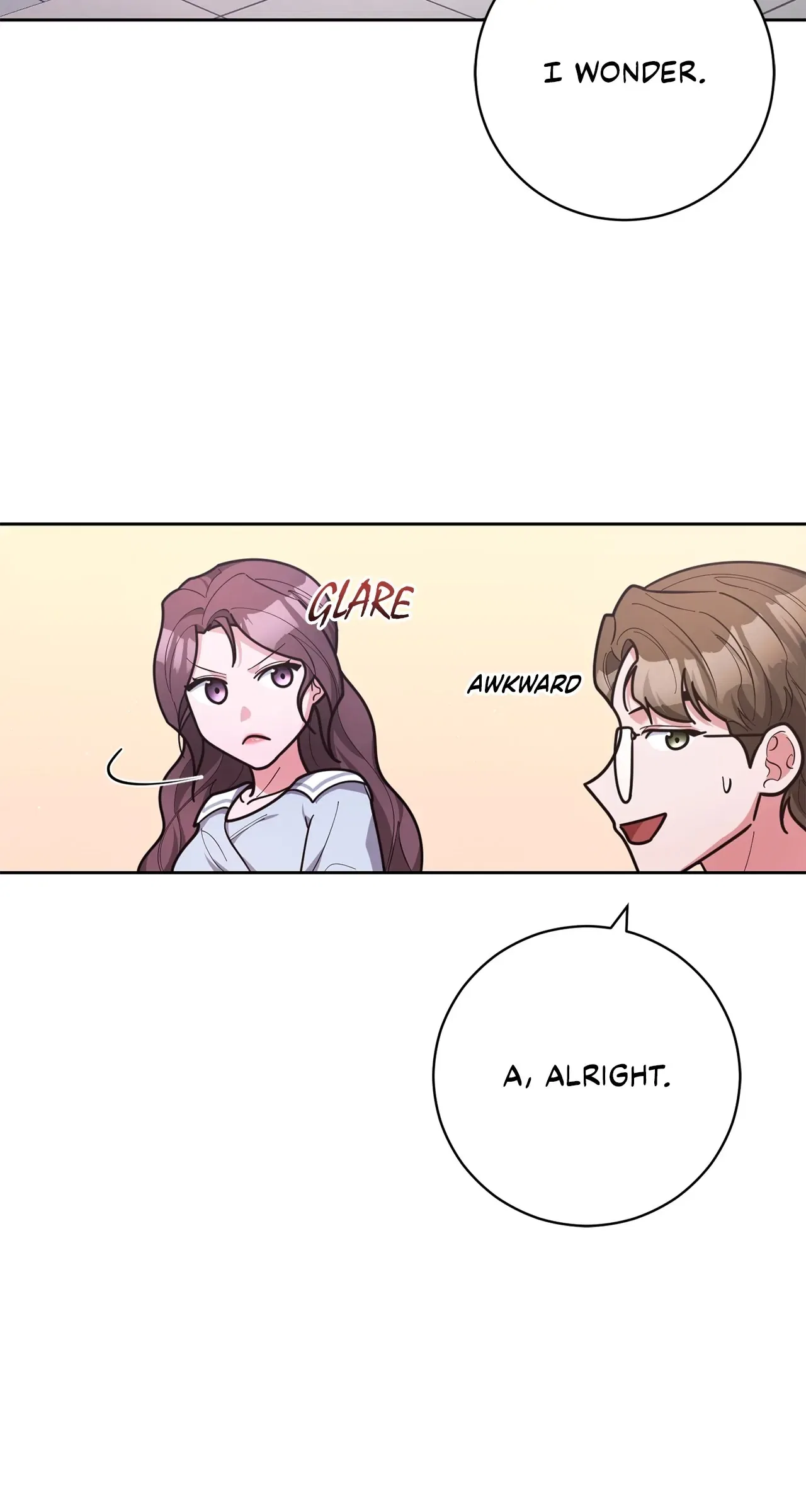 Lustfully Chapter 42 – Page 73