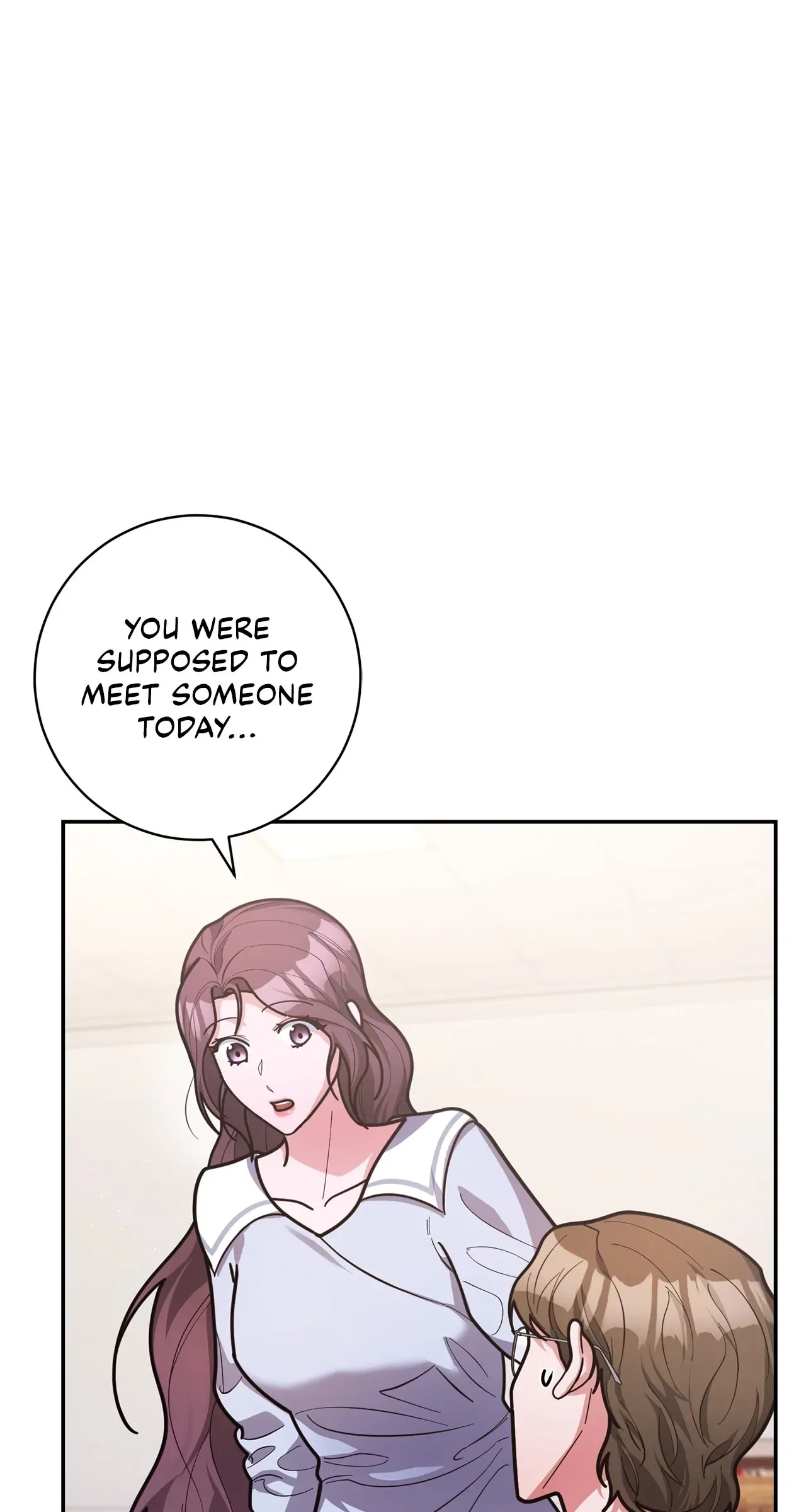 Lustfully Chapter 42 – Page 75