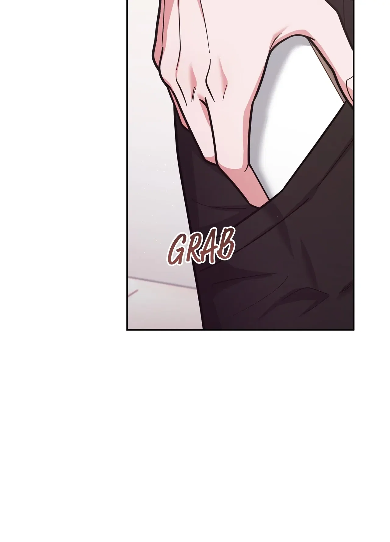 Lustfully Chapter 42 – Page 78