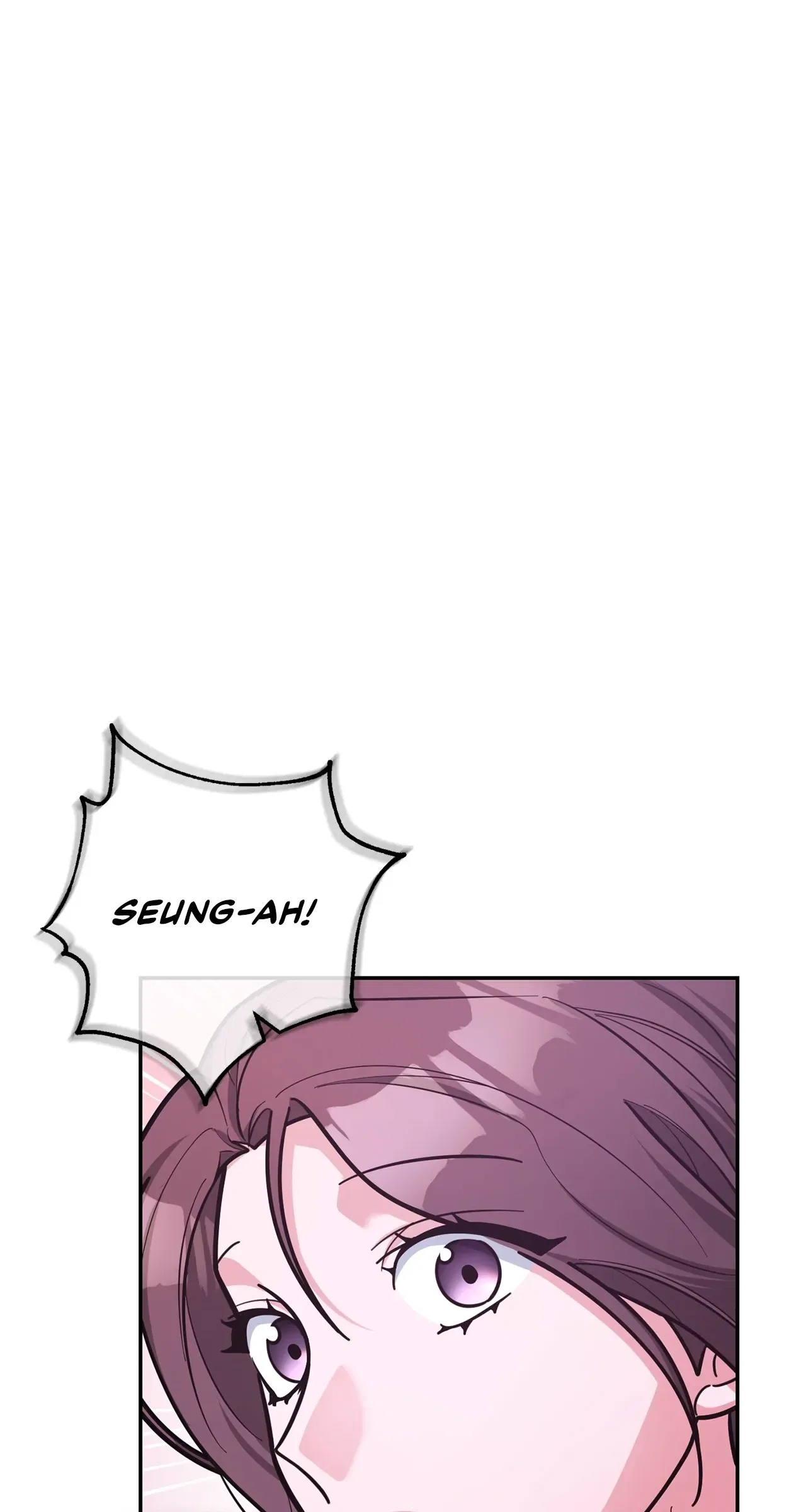 Lustfully Chapter 42 – Page 80