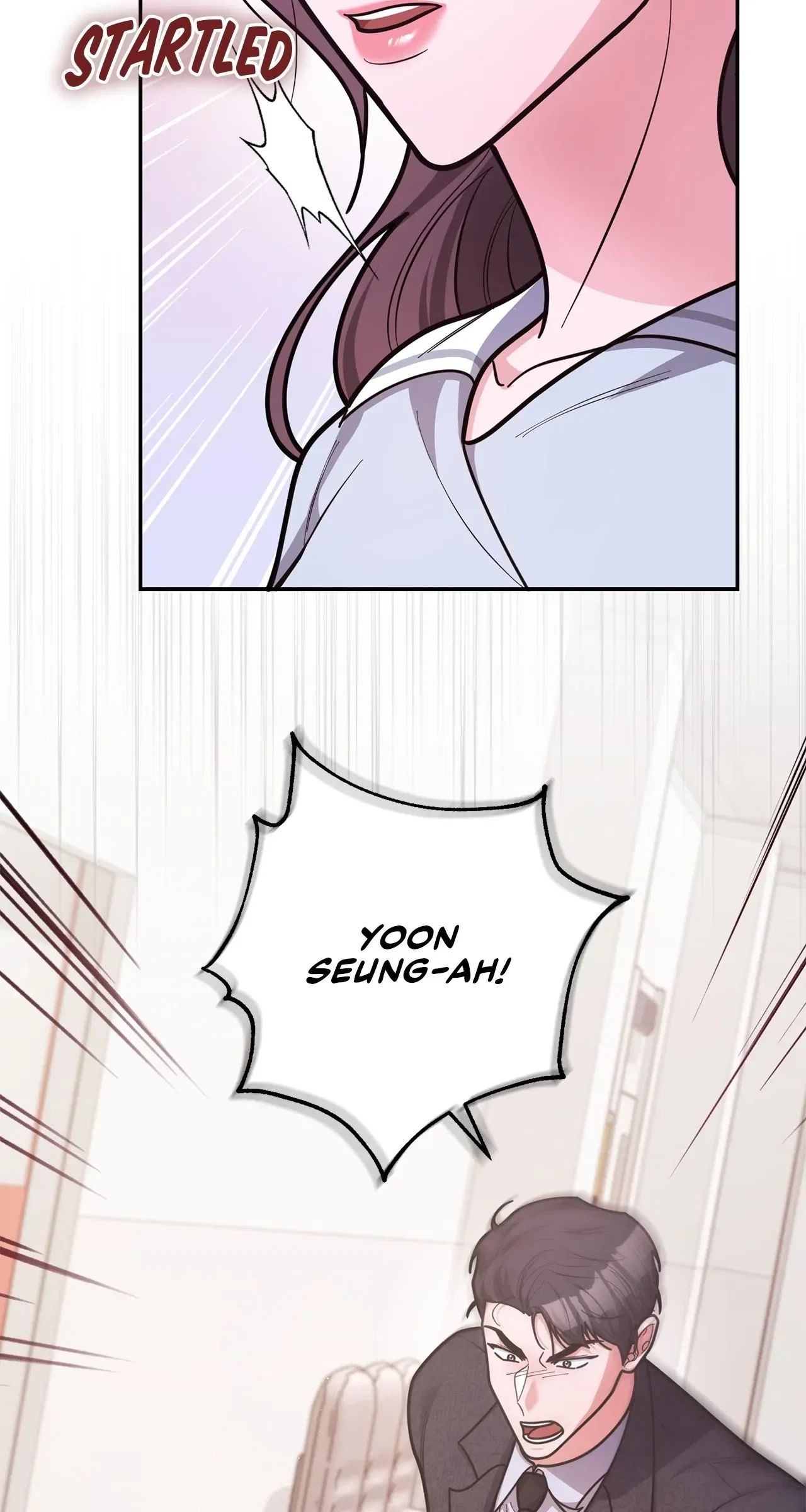 Lustfully Chapter 42 – Page 81