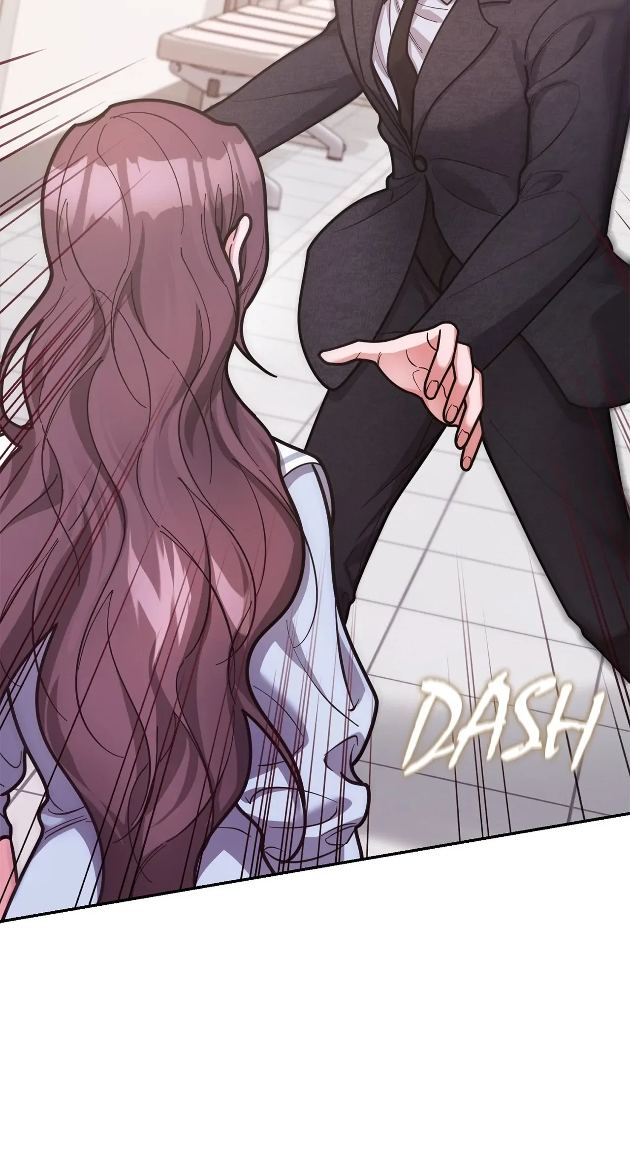 Lustfully Chapter 42 – Page 82