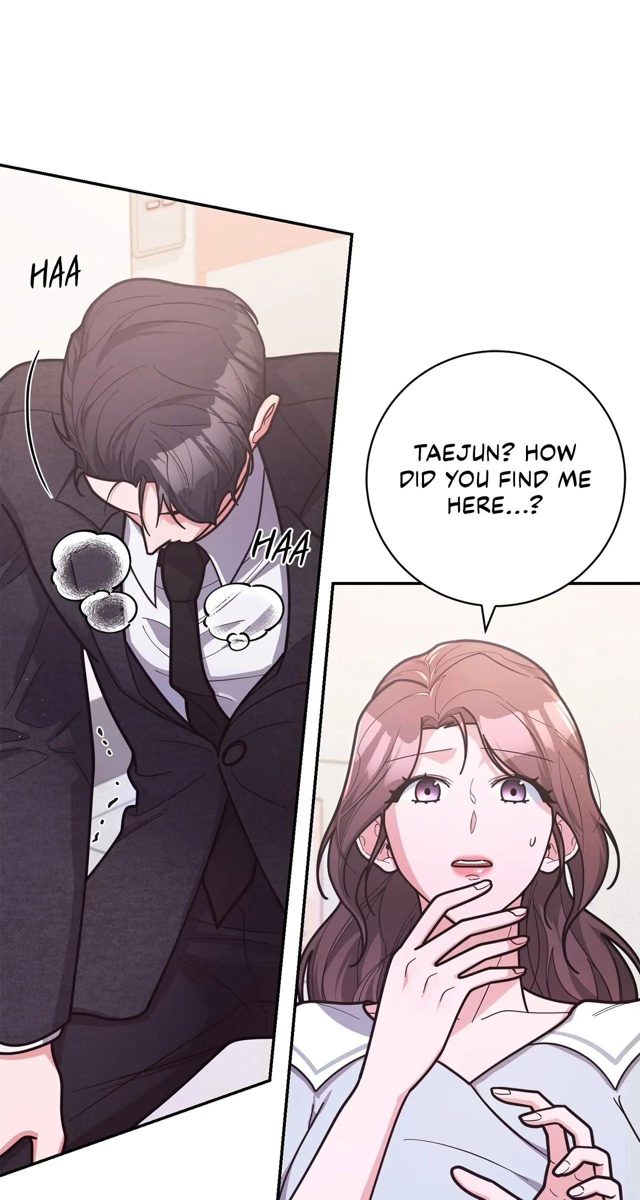 Lustfully Chapter 42 – Page 83