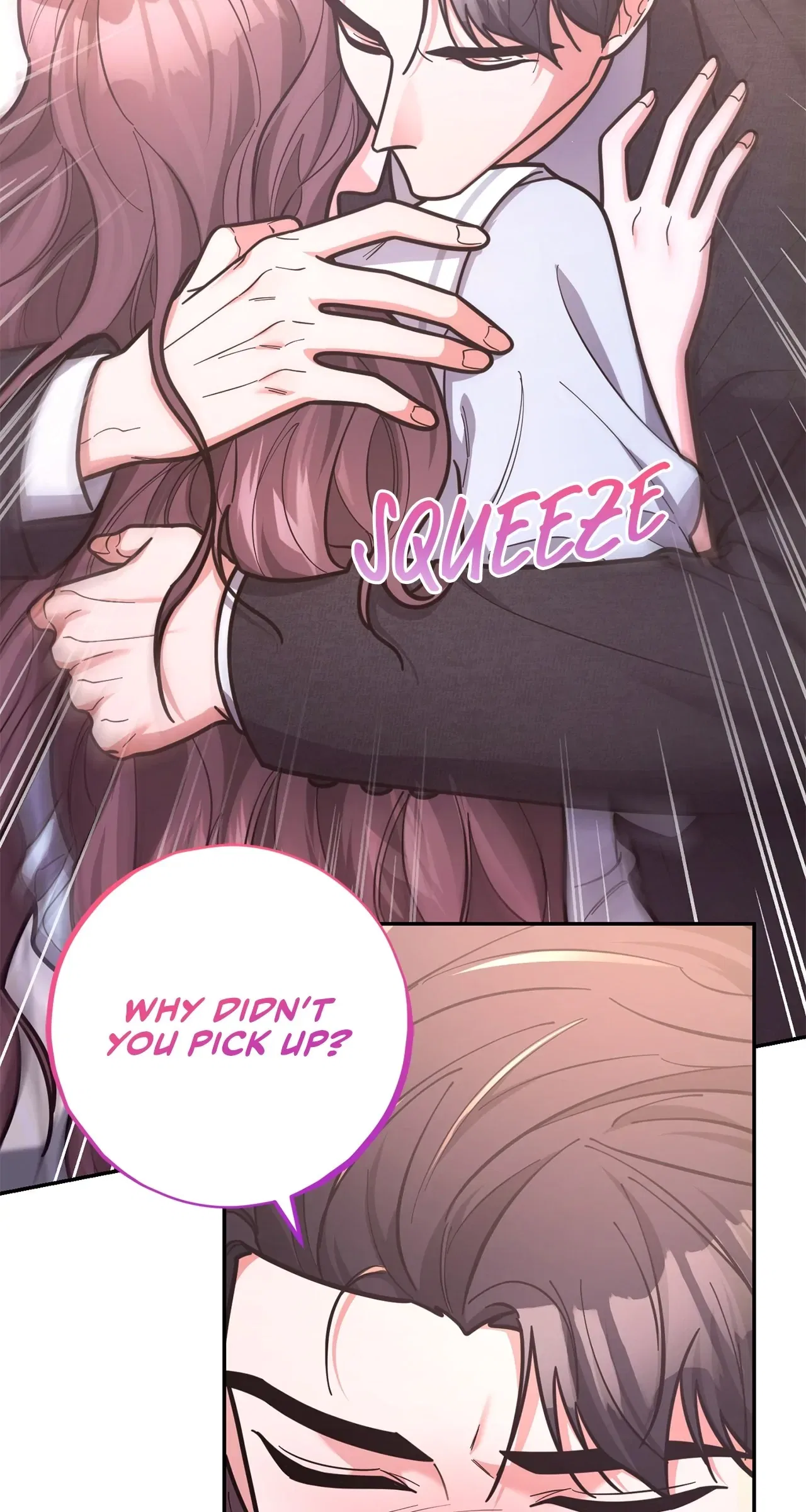Lustfully Chapter 42 – Page 85