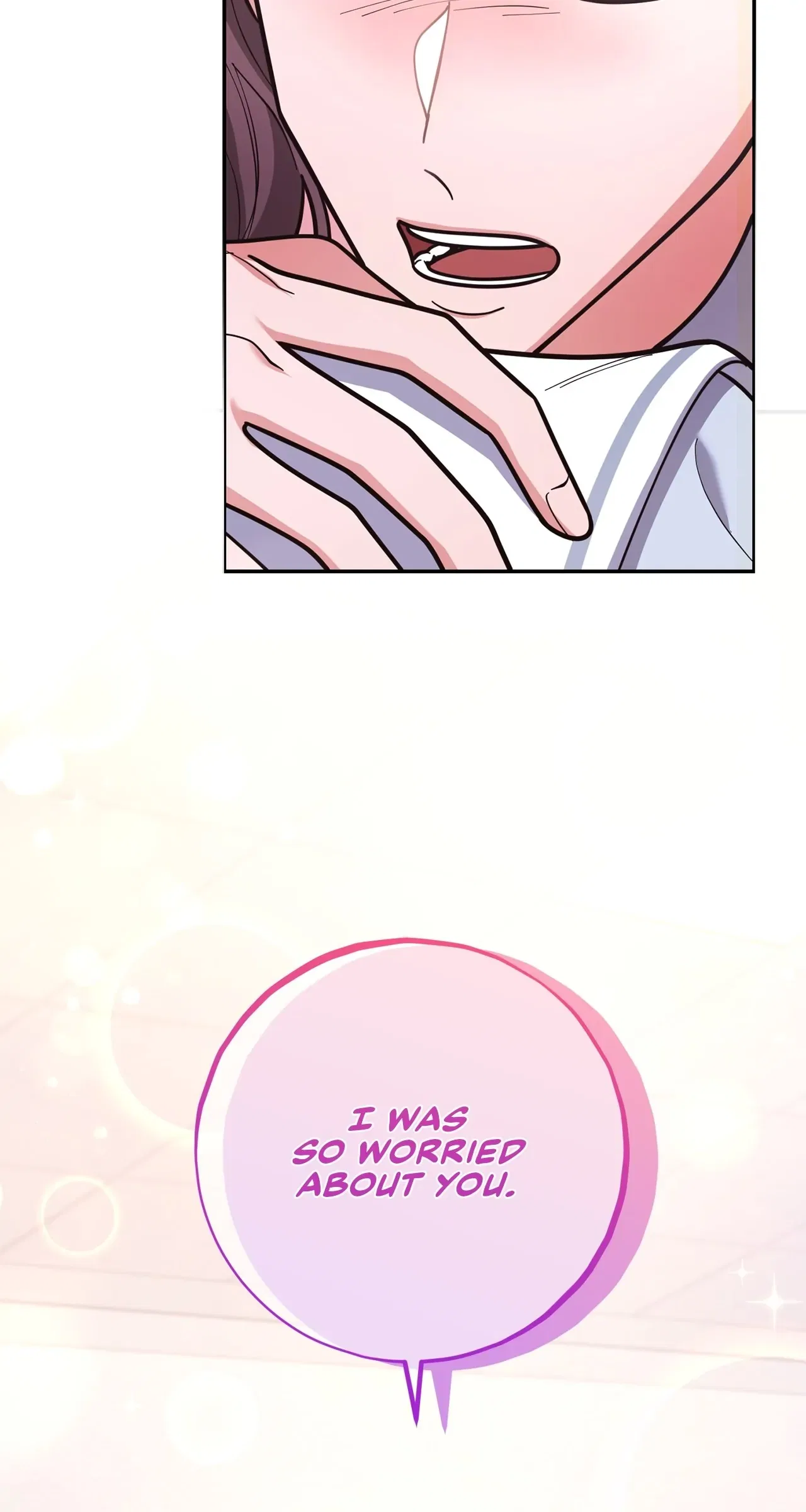 Lustfully Chapter 42 – Page 86