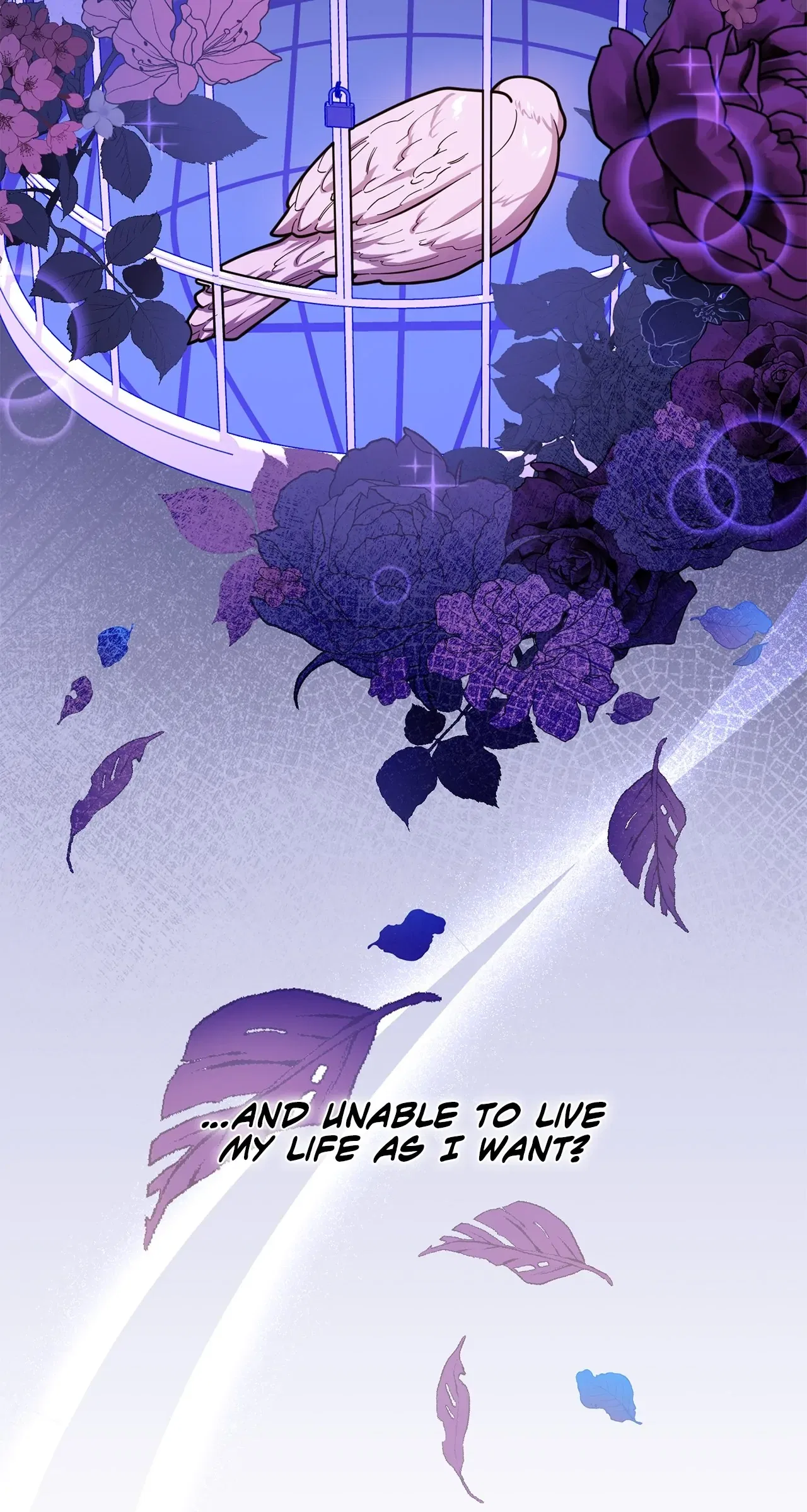 Lustfully Chapter 41 – Page 4