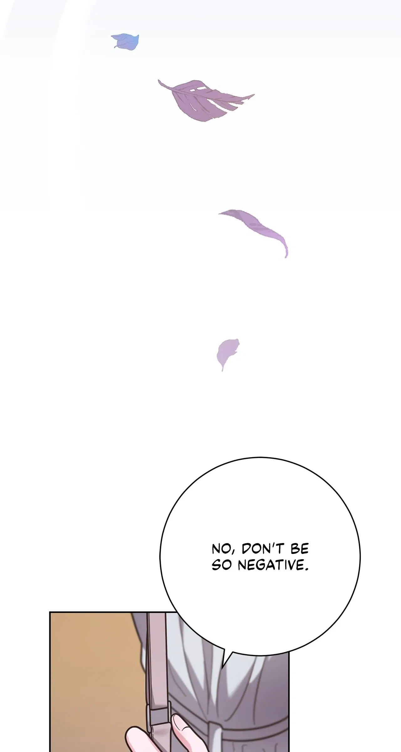 Lustfully Chapter 41 – Page 5