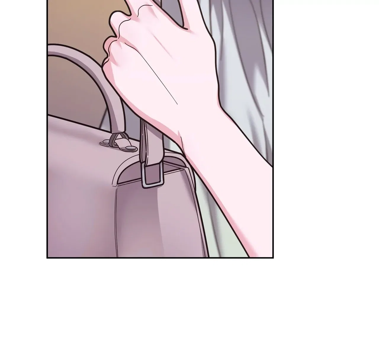 Lustfully Chapter 41 – Page 6