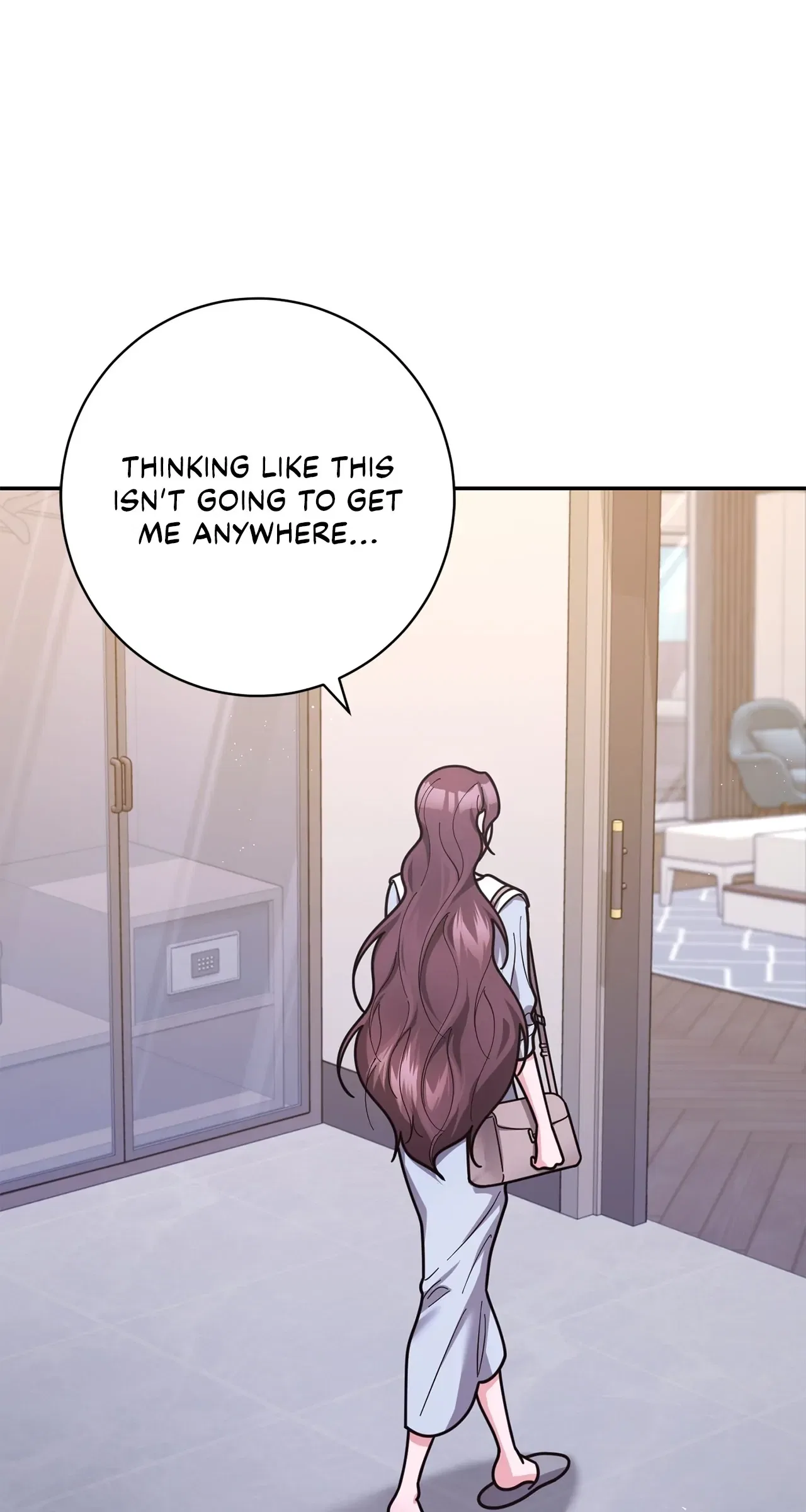 Lustfully Chapter 41 – Page 7