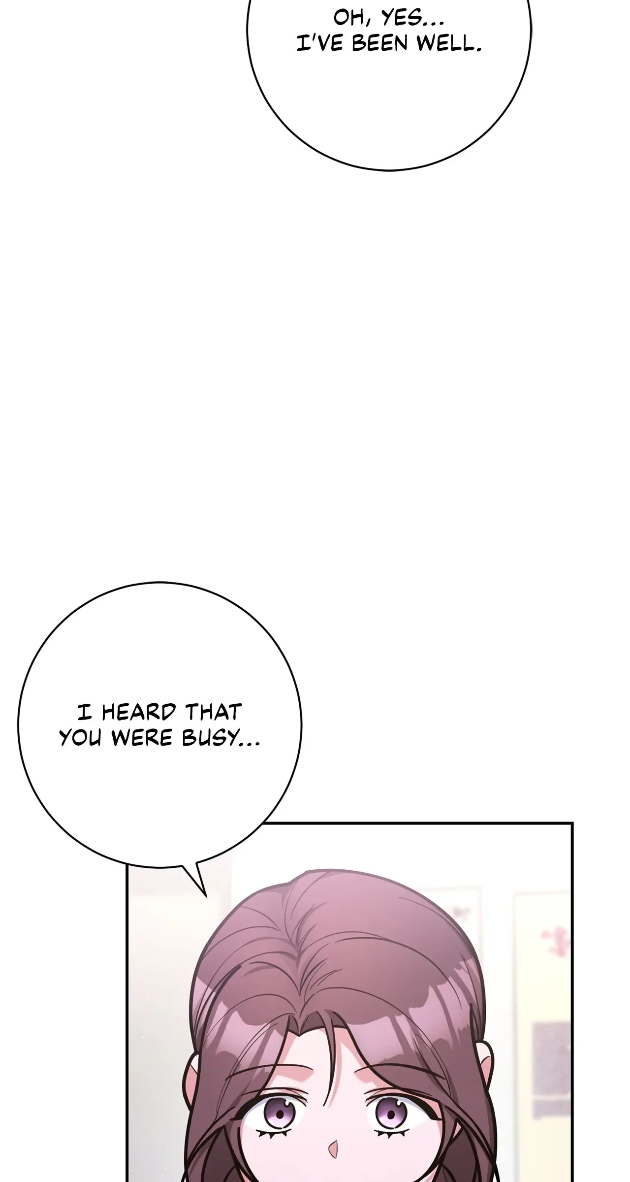 Lustfully Chapter 41 – Page 18