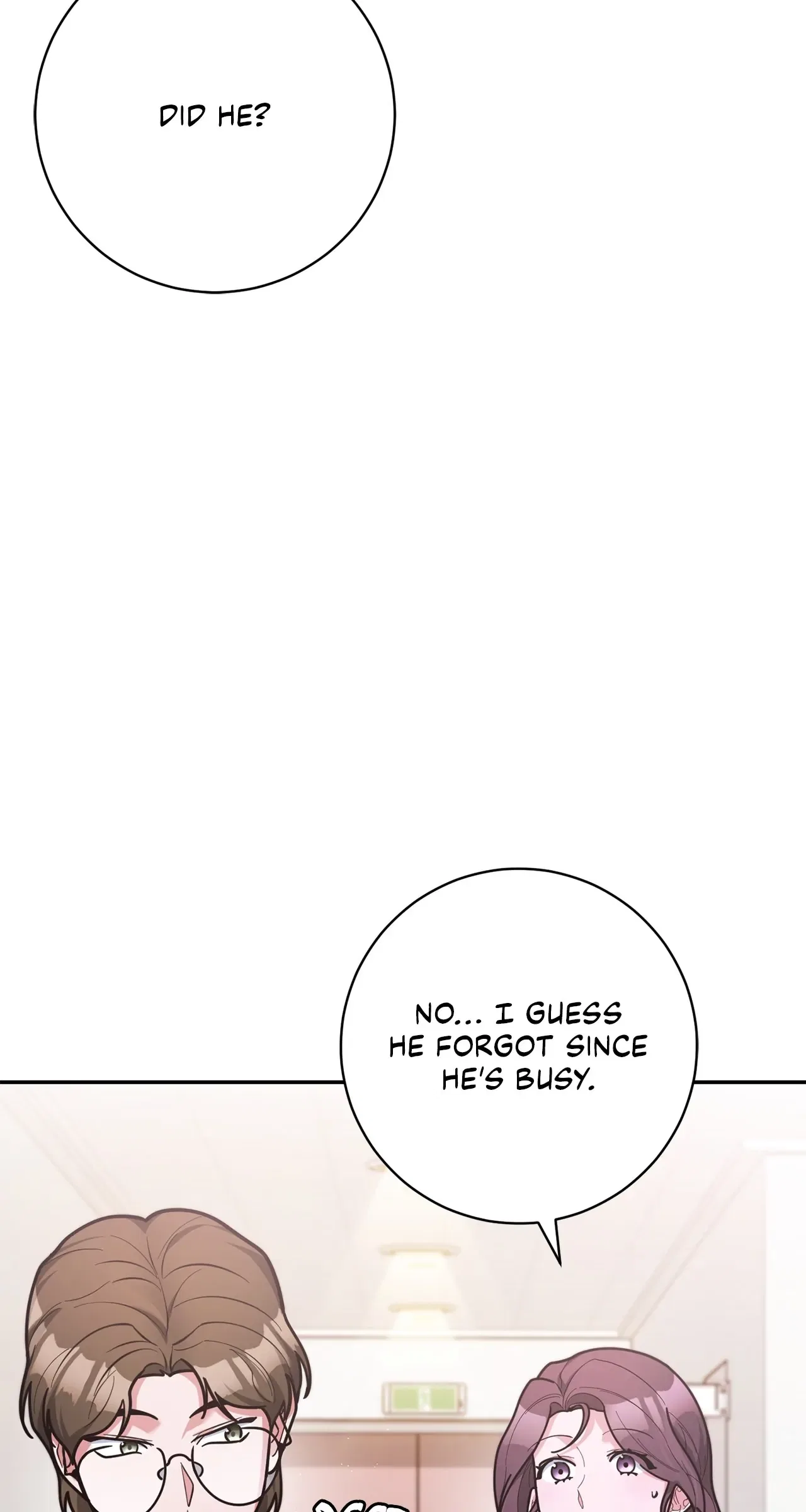 Lustfully Chapter 41 – Page 28