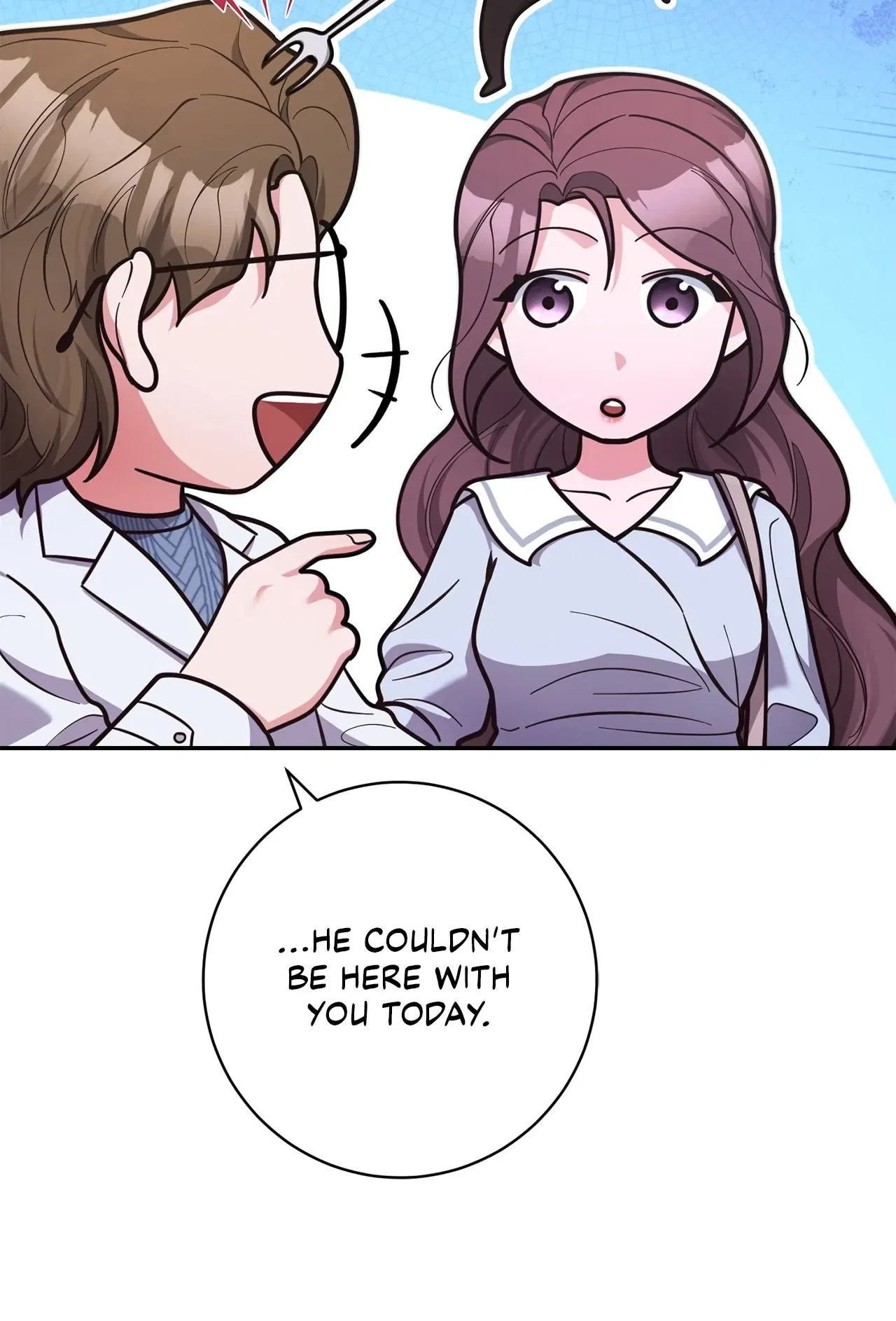 Lustfully Chapter 41 – Page 33