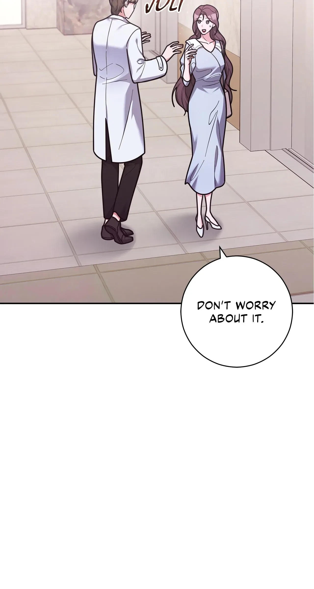 Lustfully Chapter 41 – Page 37
