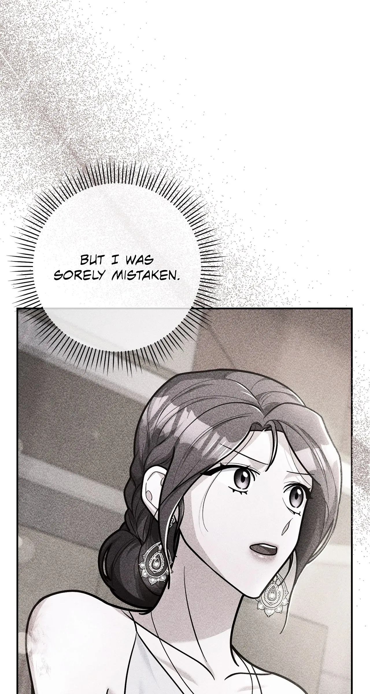 Lustfully Chapter 41 – Page 40