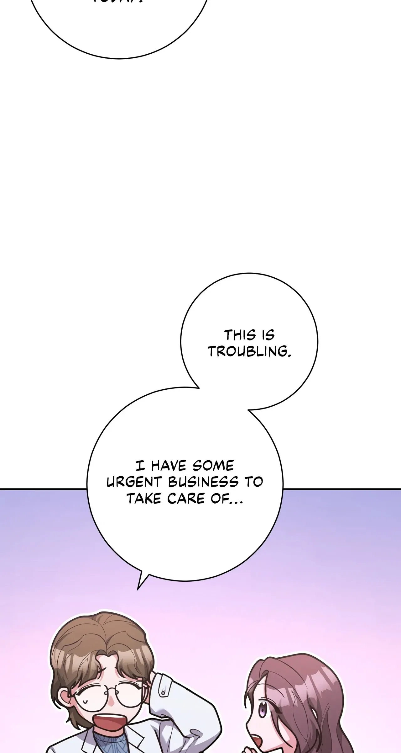Lustfully Chapter 41 – Page 44