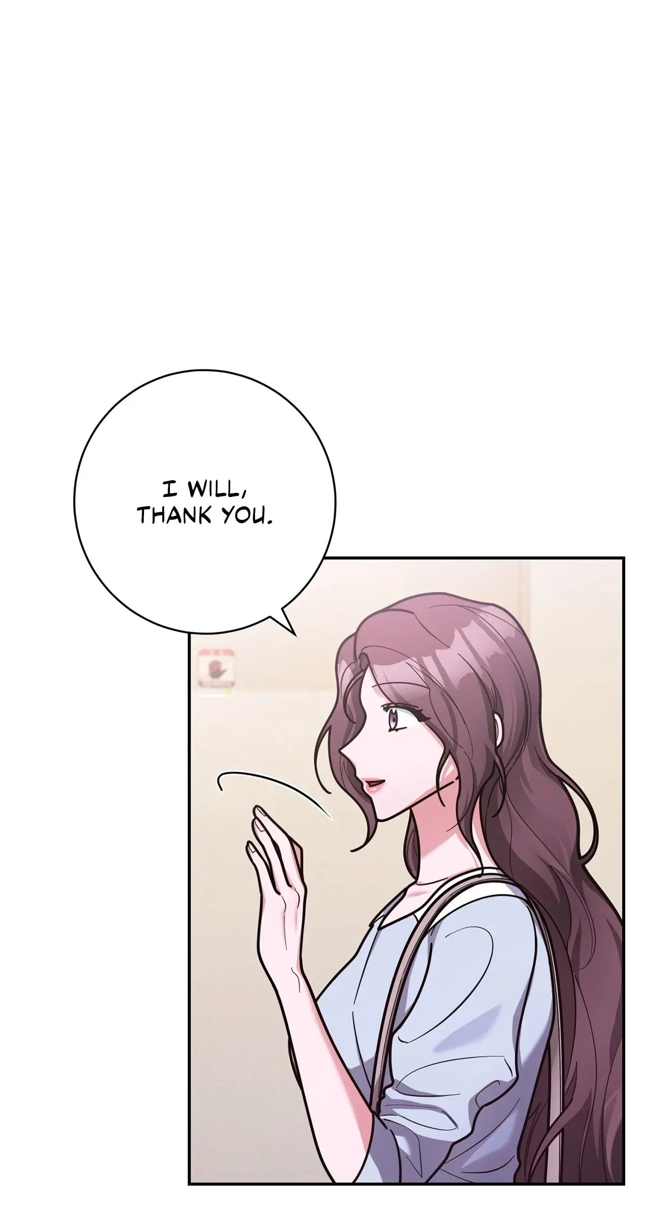Lustfully Chapter 41 – Page 47