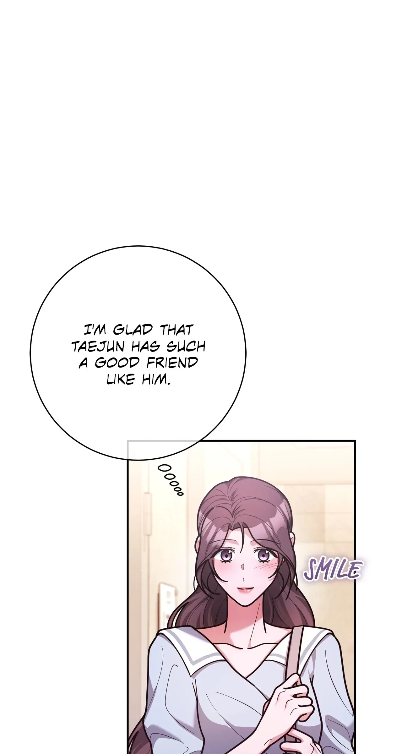 Lustfully Chapter 41 – Page 50