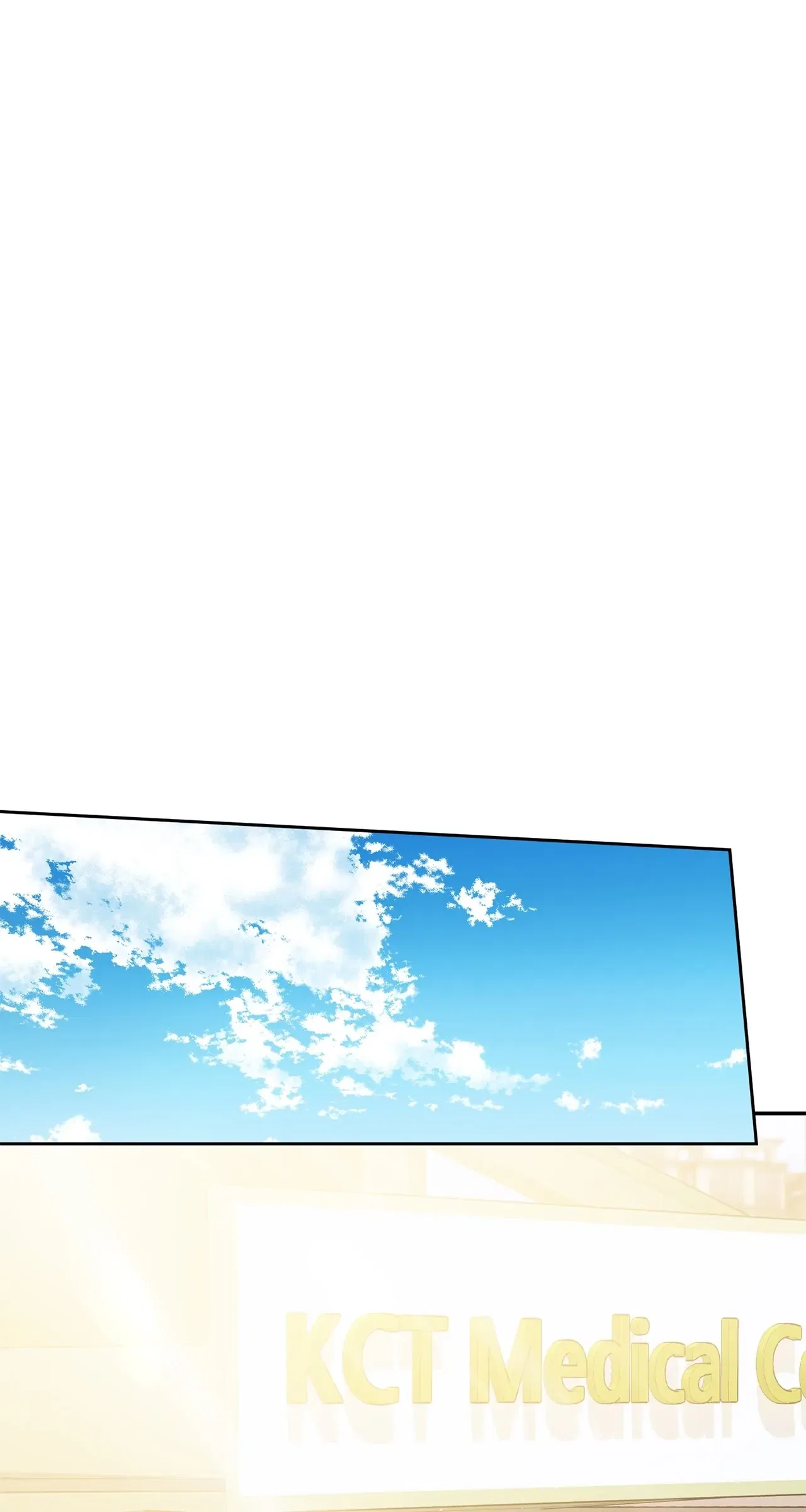 Lustfully Chapter 41 – Page 52