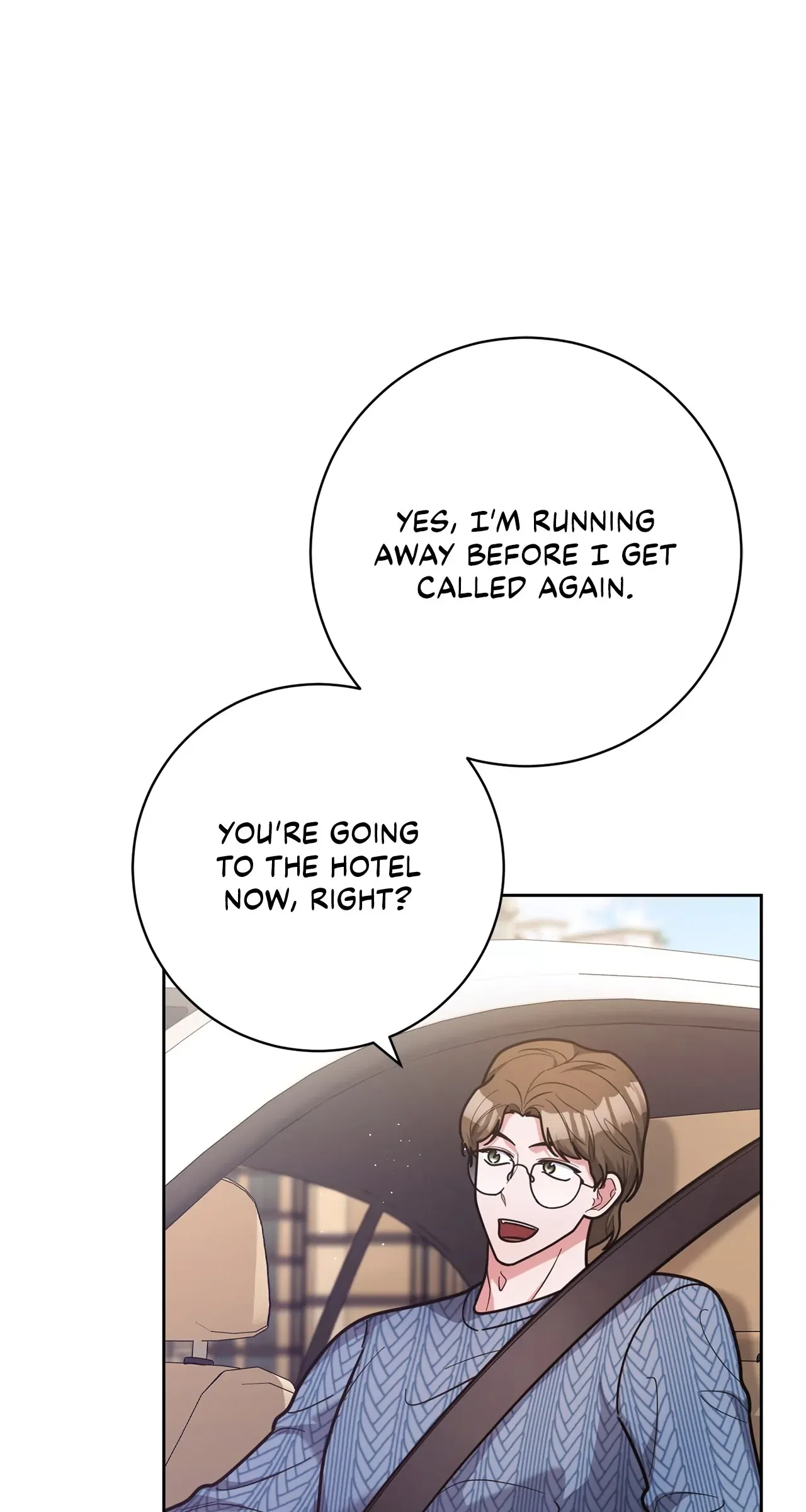 Lustfully Chapter 41 – Page 58