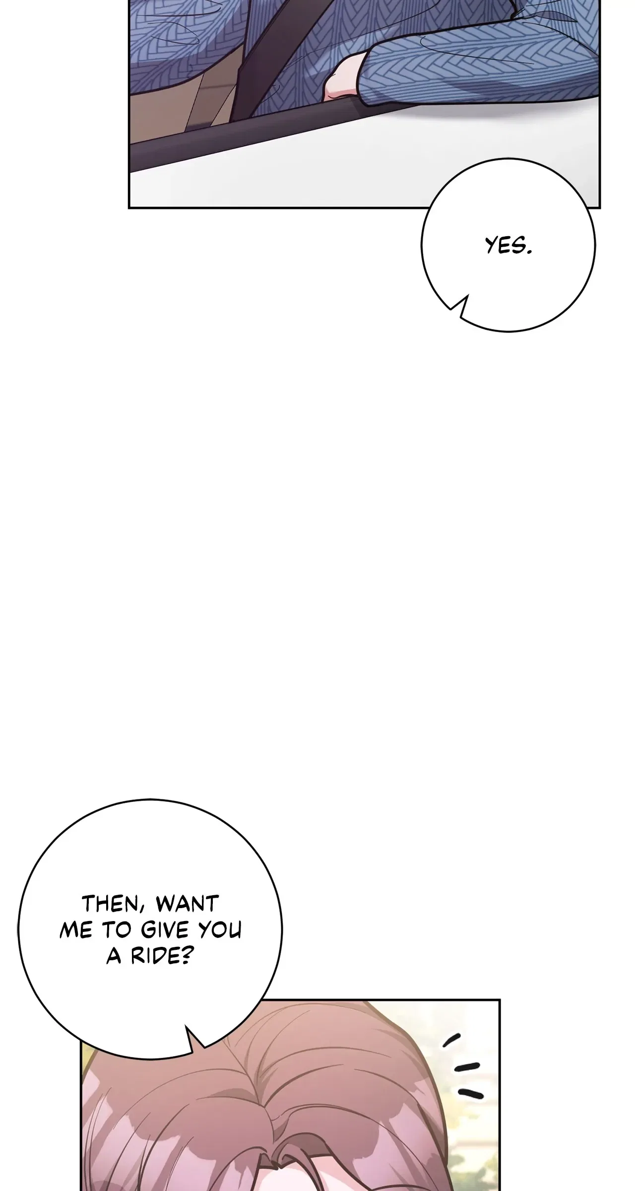 Lustfully Chapter 41 – Page 59