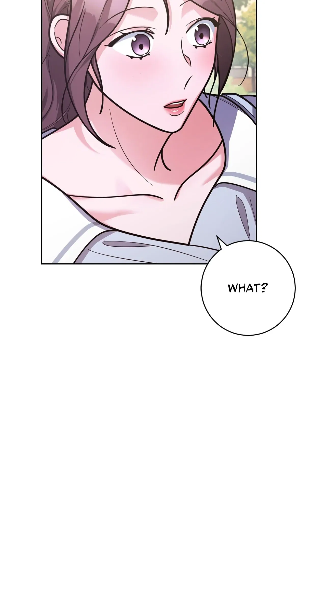 Lustfully Chapter 41 – Page 60