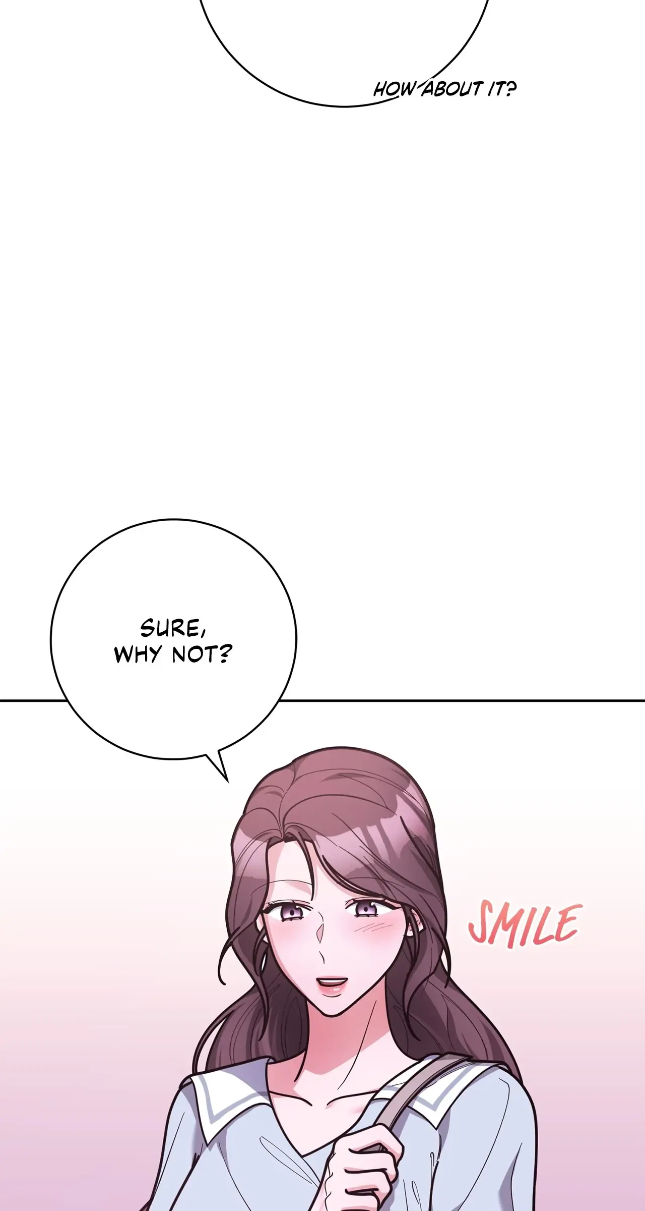 Lustfully Chapter 41 – Page 62