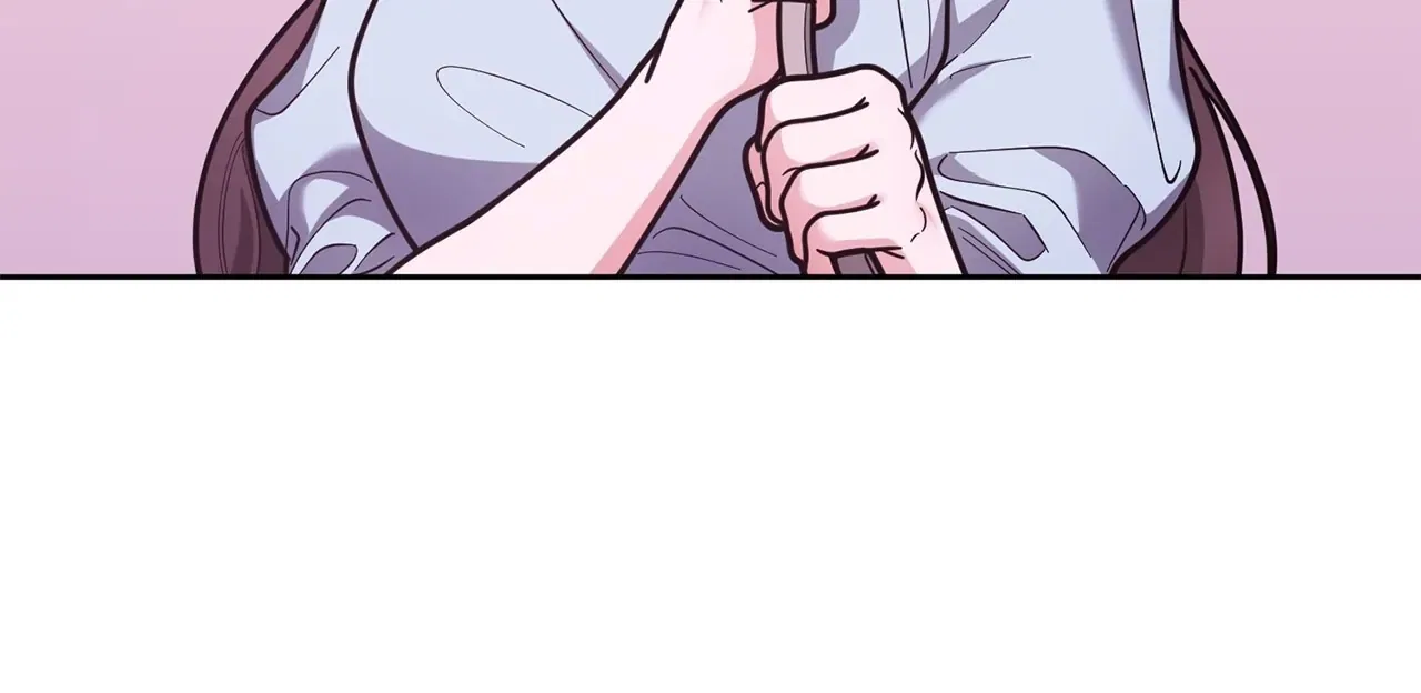 Lustfully Chapter 41 – Page 63