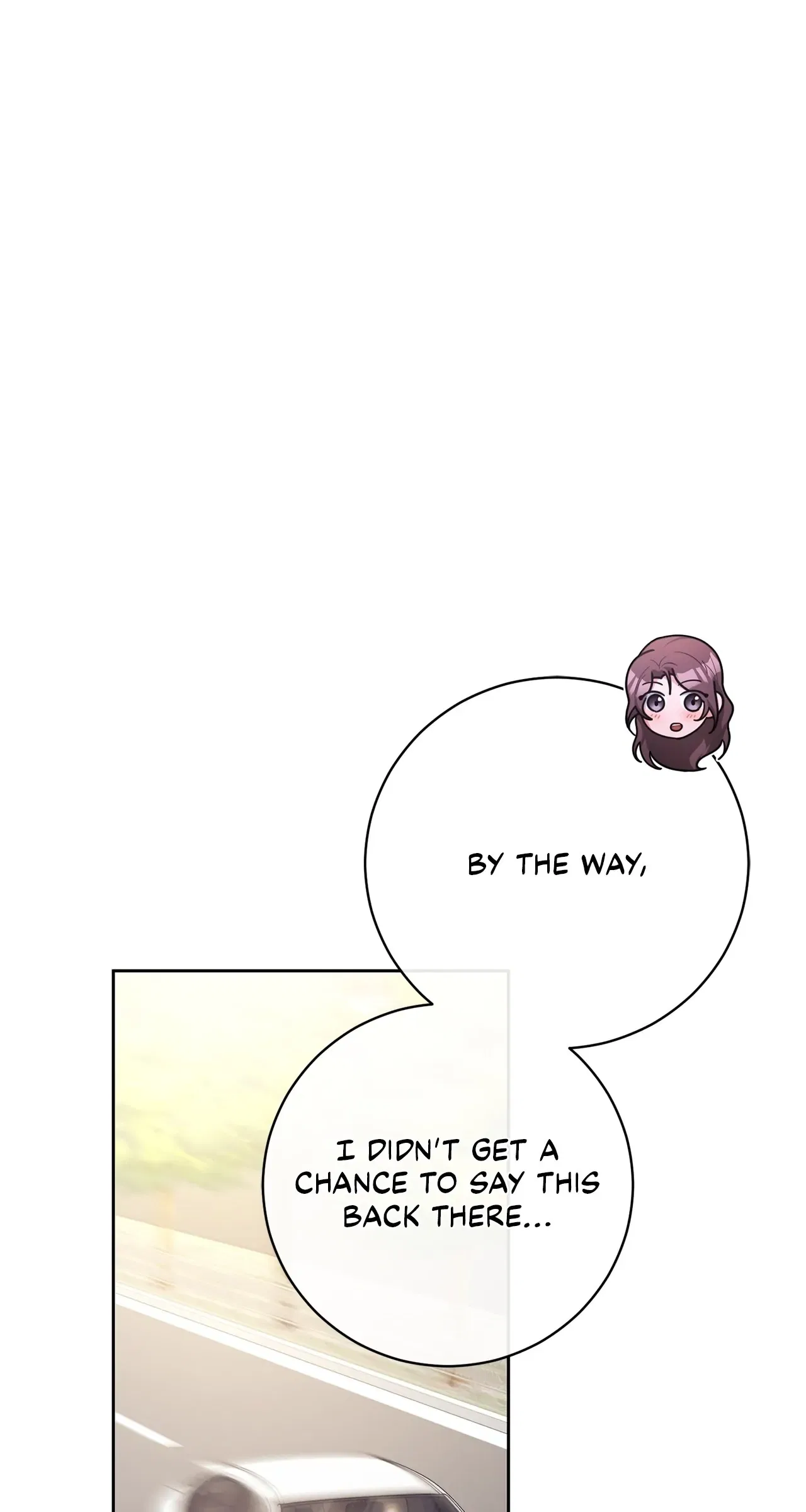 Lustfully Chapter 41 – Page 64