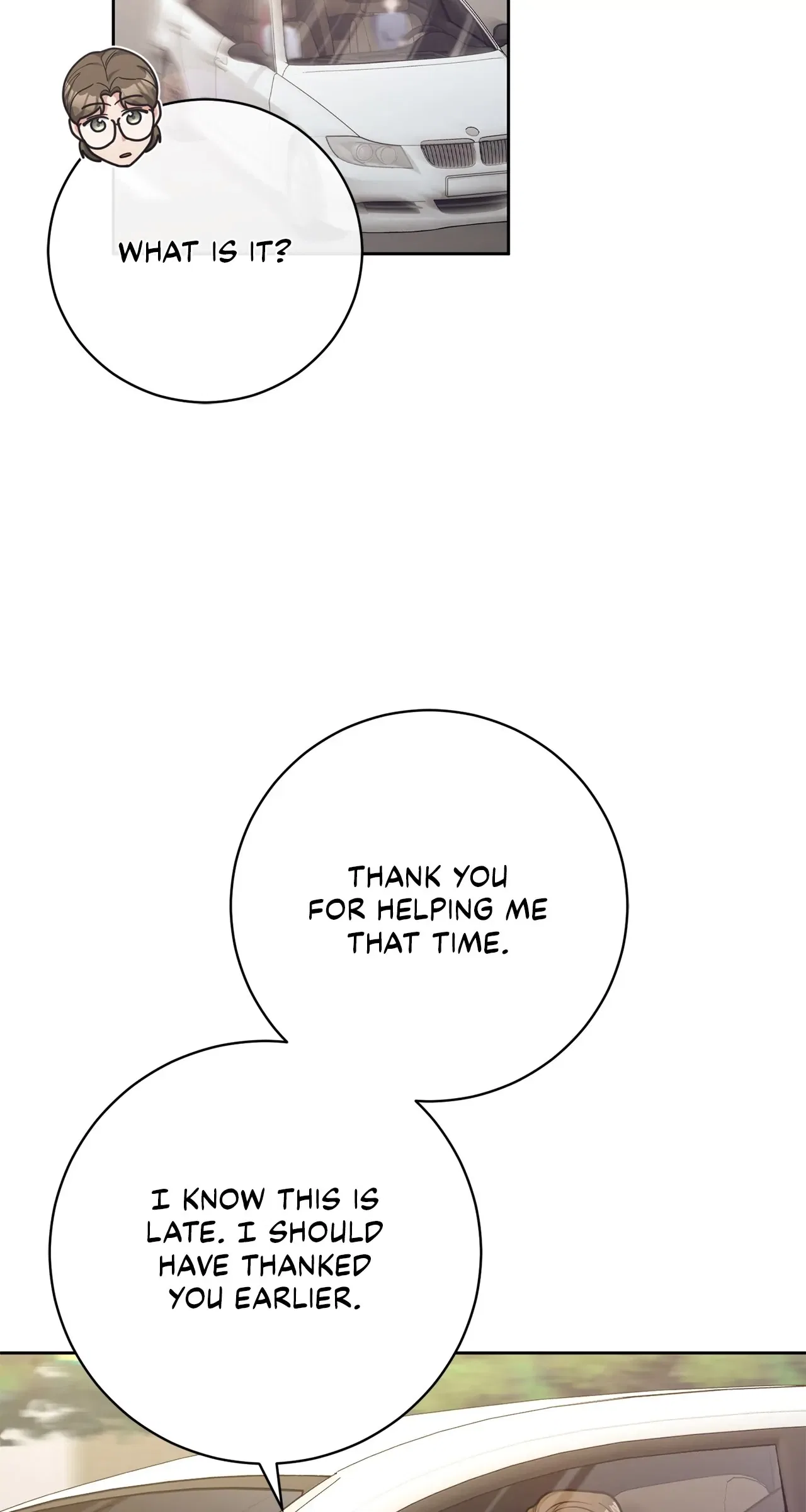Lustfully Chapter 41 – Page 65