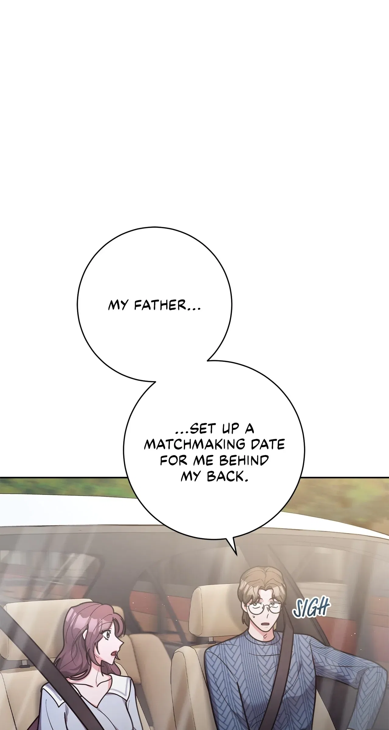 Lustfully Chapter 41 – Page 68