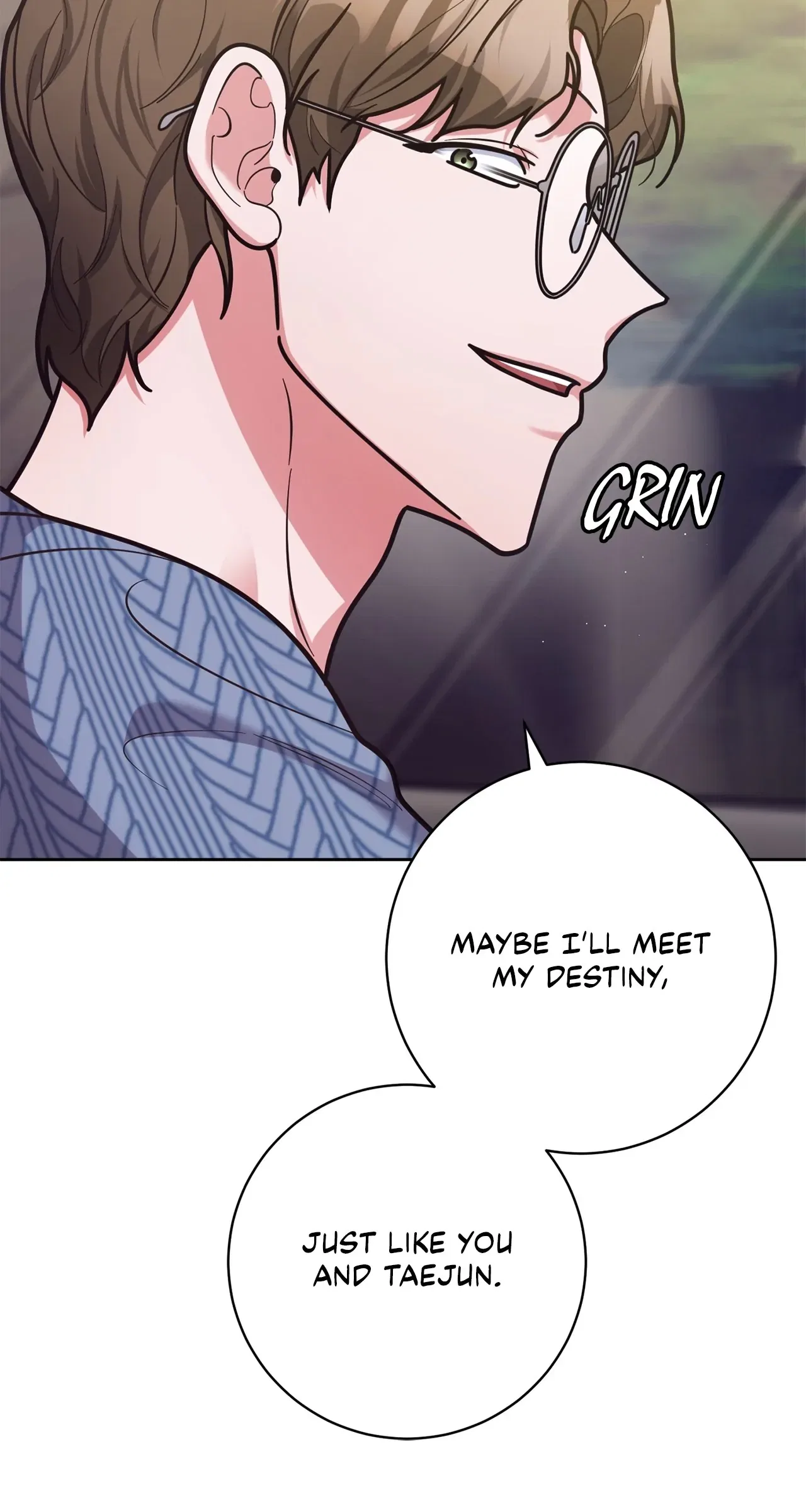 Lustfully Chapter 41 – Page 73