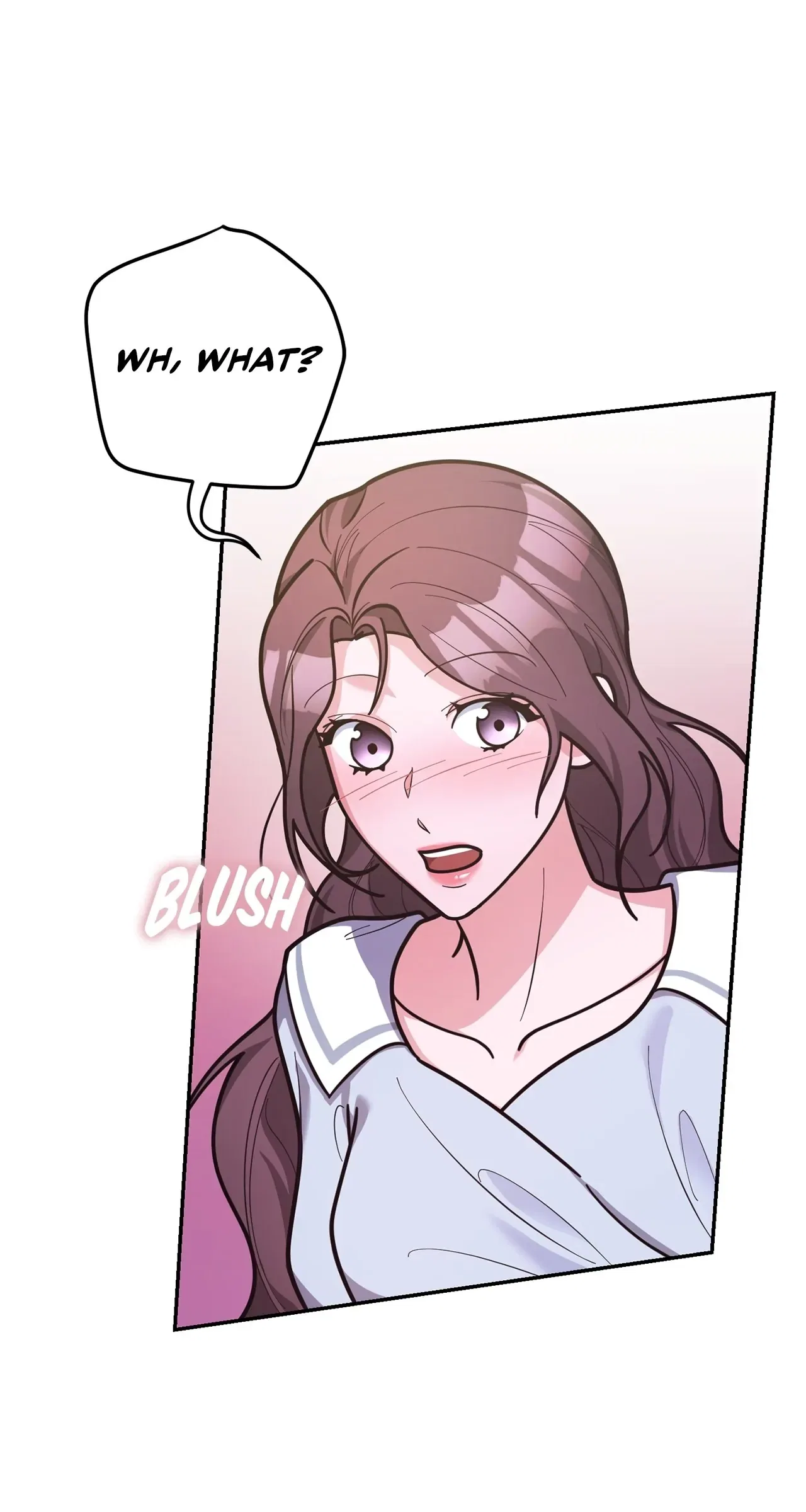 Lustfully Chapter 41 – Page 74