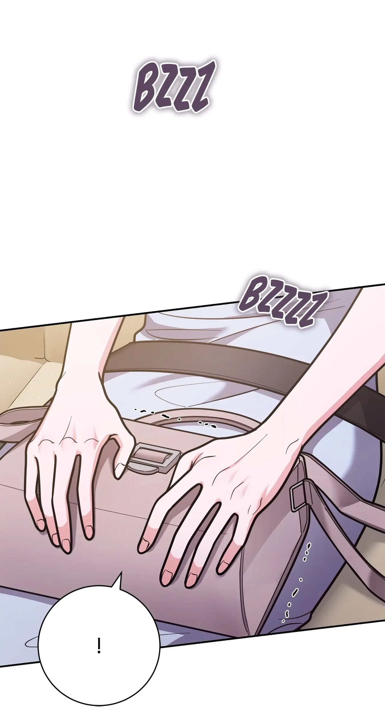 Lustfully Chapter 41 – Page 75