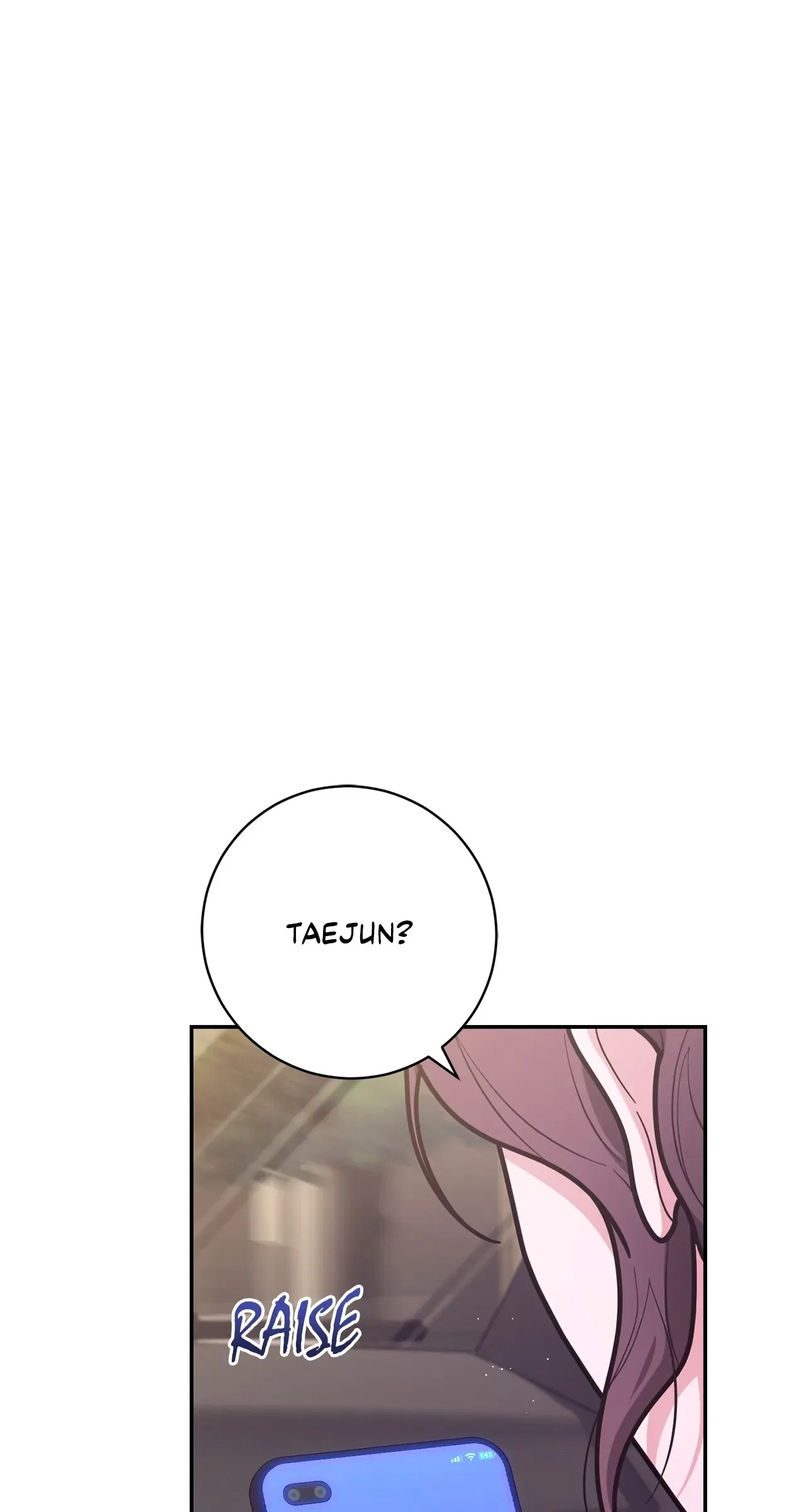 Lustfully Chapter 41 – Page 76