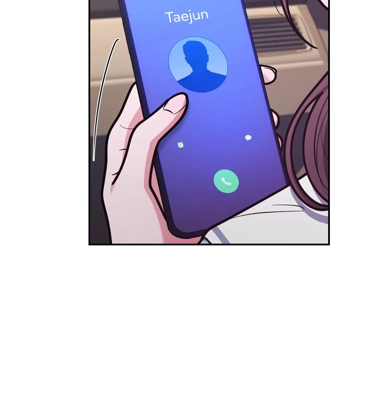 Lustfully Chapter 41 – Page 77